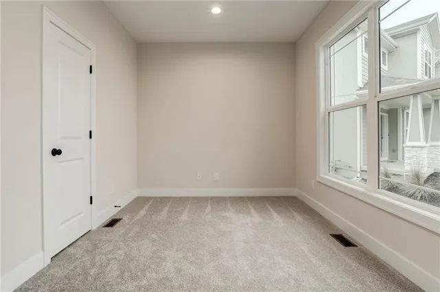 $591,000 | 18766 West 169th Street, Olathe, KS 66062