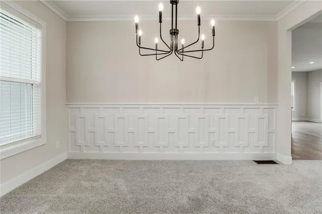 $591,000 | 18766 West 169th Street, Olathe, KS 66062