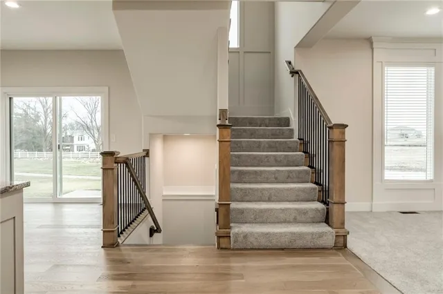 $591,000 | 18766 West 169th Street, Olathe, KS 66062