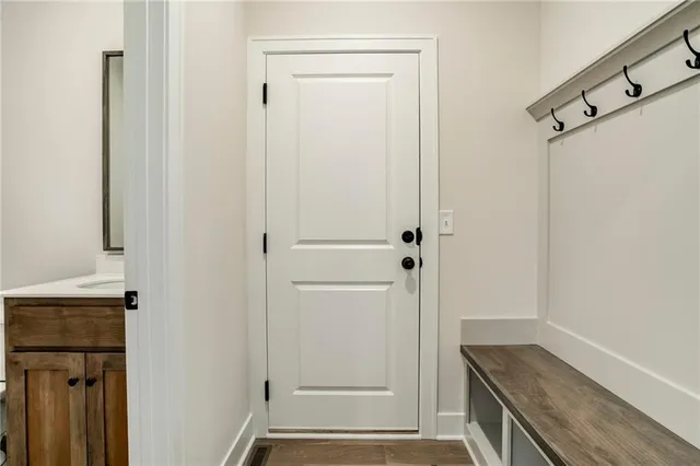 $591,000 | 18766 West 169th Street, Olathe, KS 66062