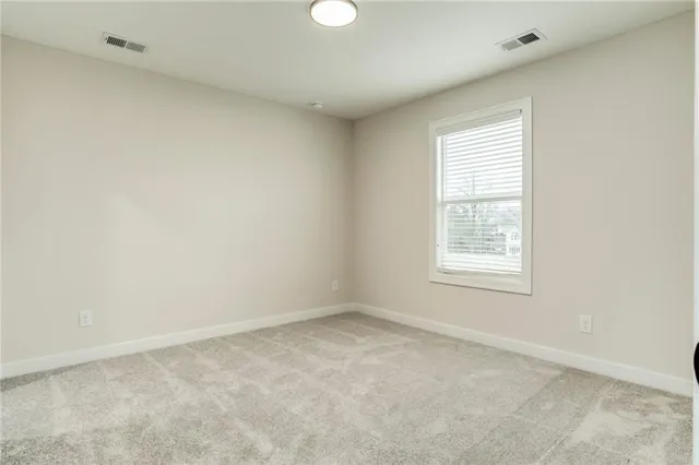 $591,000 | 18766 West 169th Street, Olathe, KS 66062