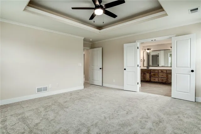 $591,000 | 18766 West 169th Street, Olathe, KS 66062