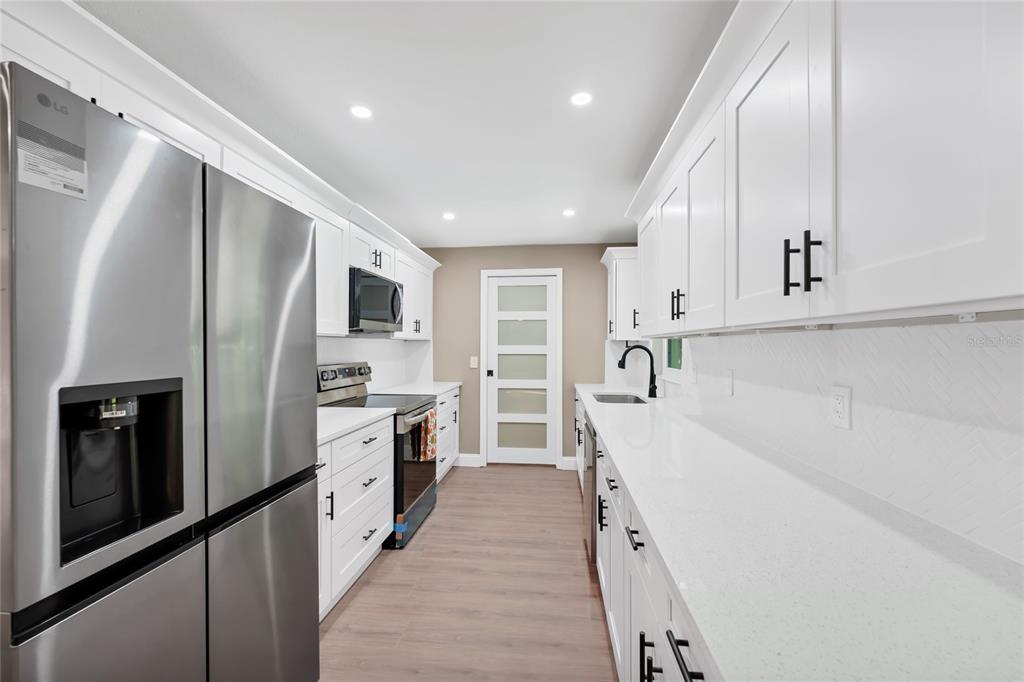 1713 Wind Willow Road Belle Isle, FL 32809 - Photo 13 of 51 Gallery Image 13