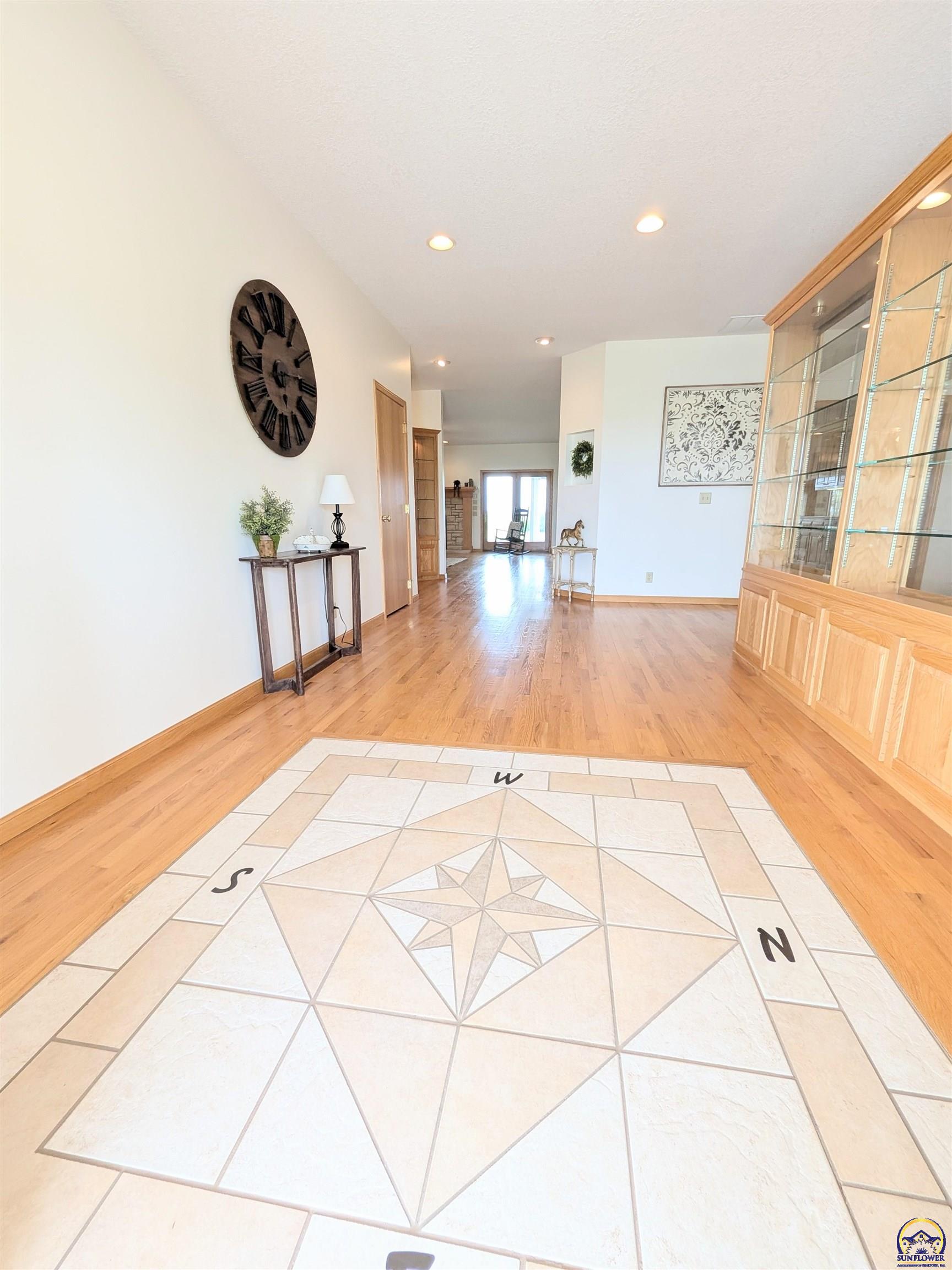 2580 Yy Road Emporia, KS 66801 - Photo 12 of 91