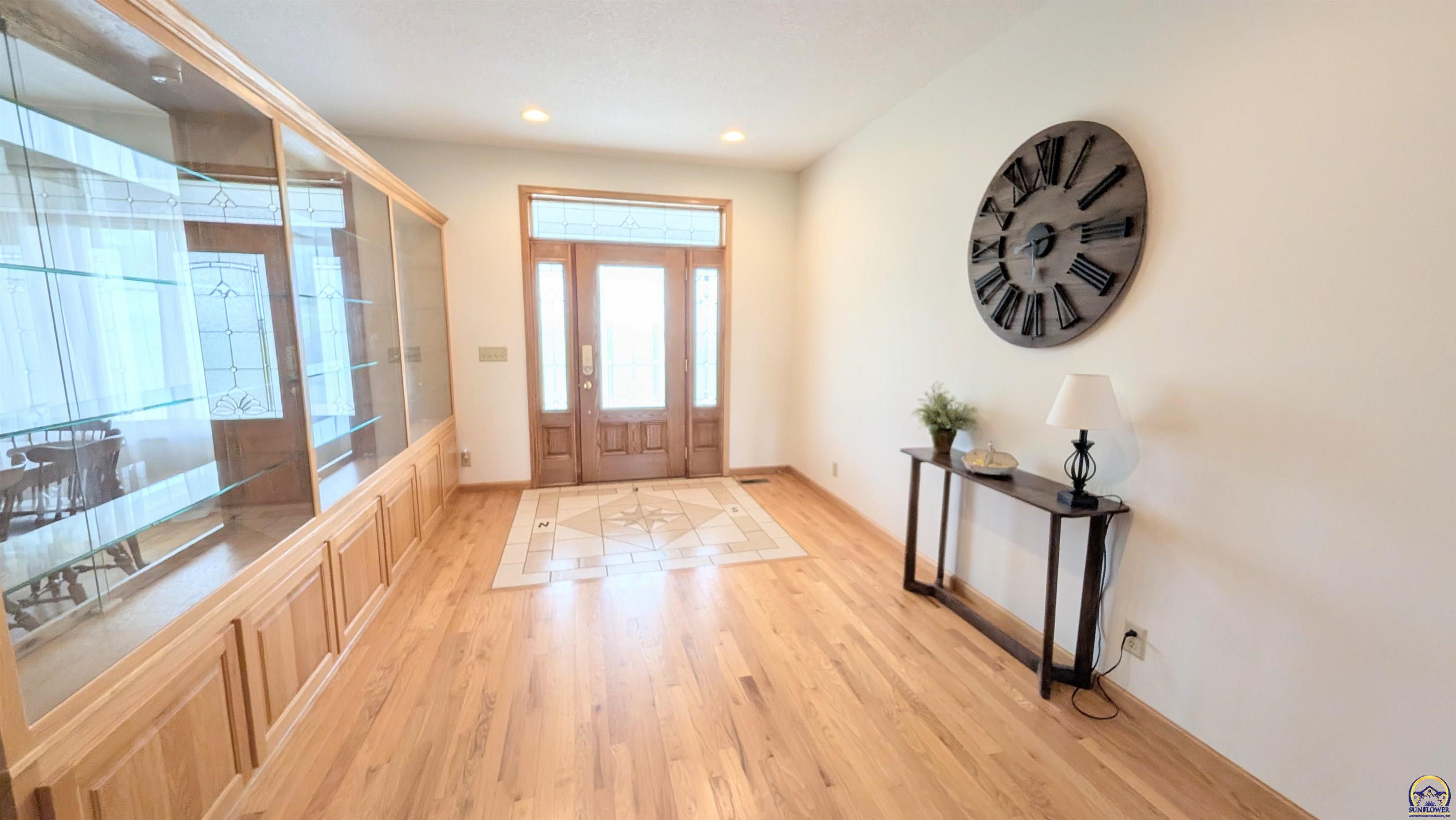 2580 Yy Road Emporia, KS 66801 - Photo 13 of 91