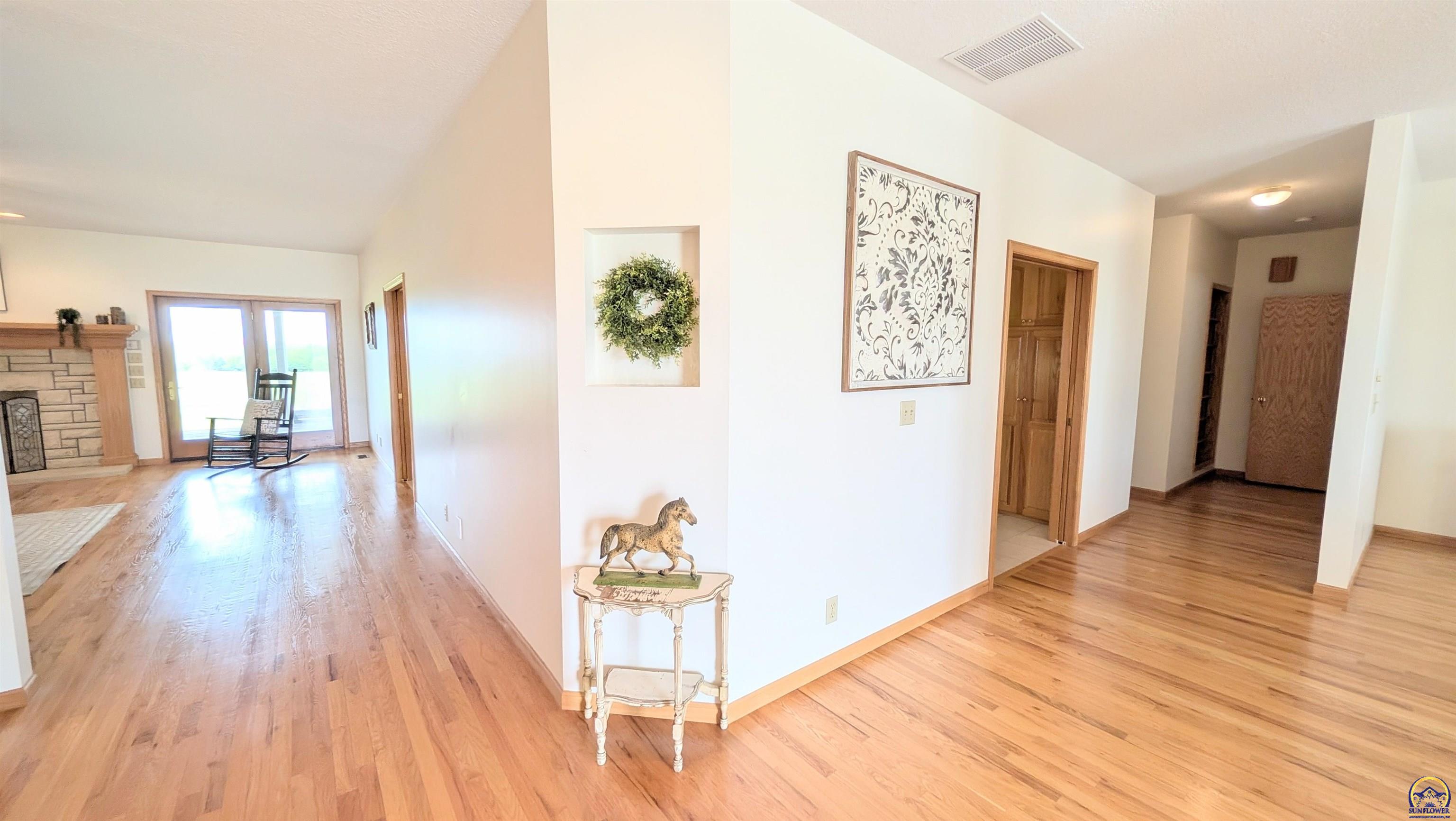 2580 Yy Road Emporia, KS 66801 - Photo 15 of 91