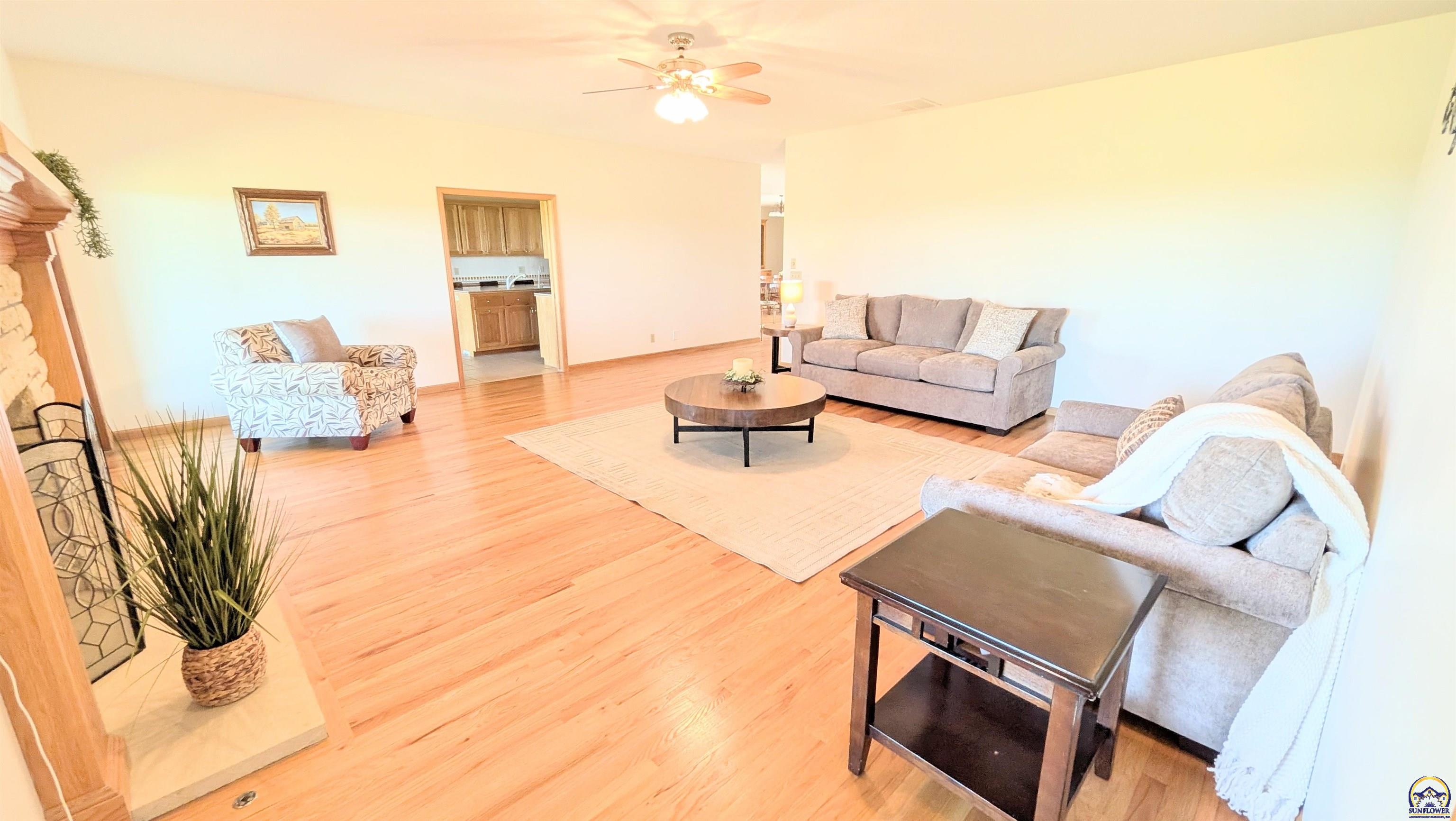 2580 Yy Road Emporia, KS 66801 - Photo 18 of 91