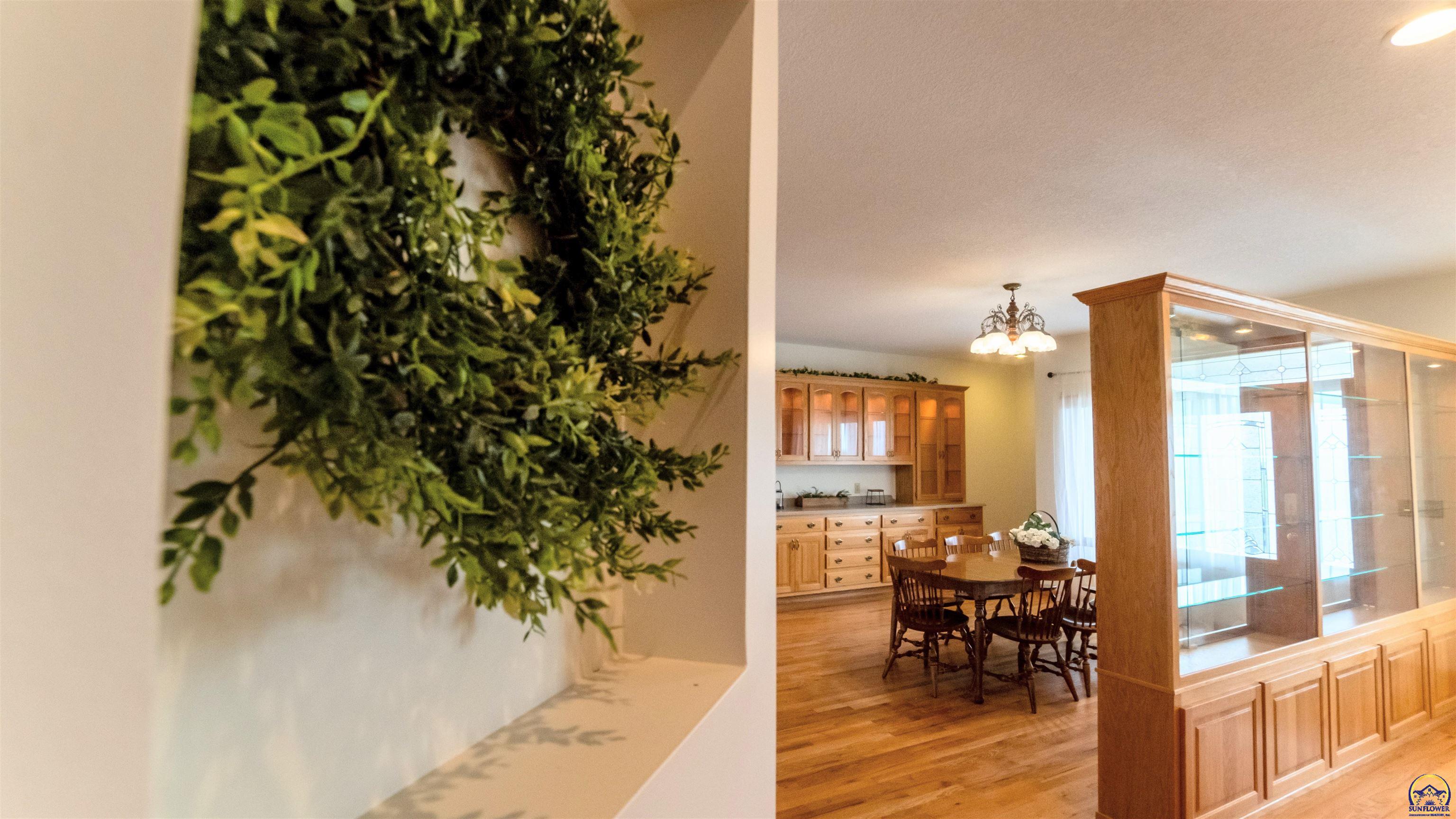 2580 Yy Road Emporia, KS 66801 - Photo 23 of 91