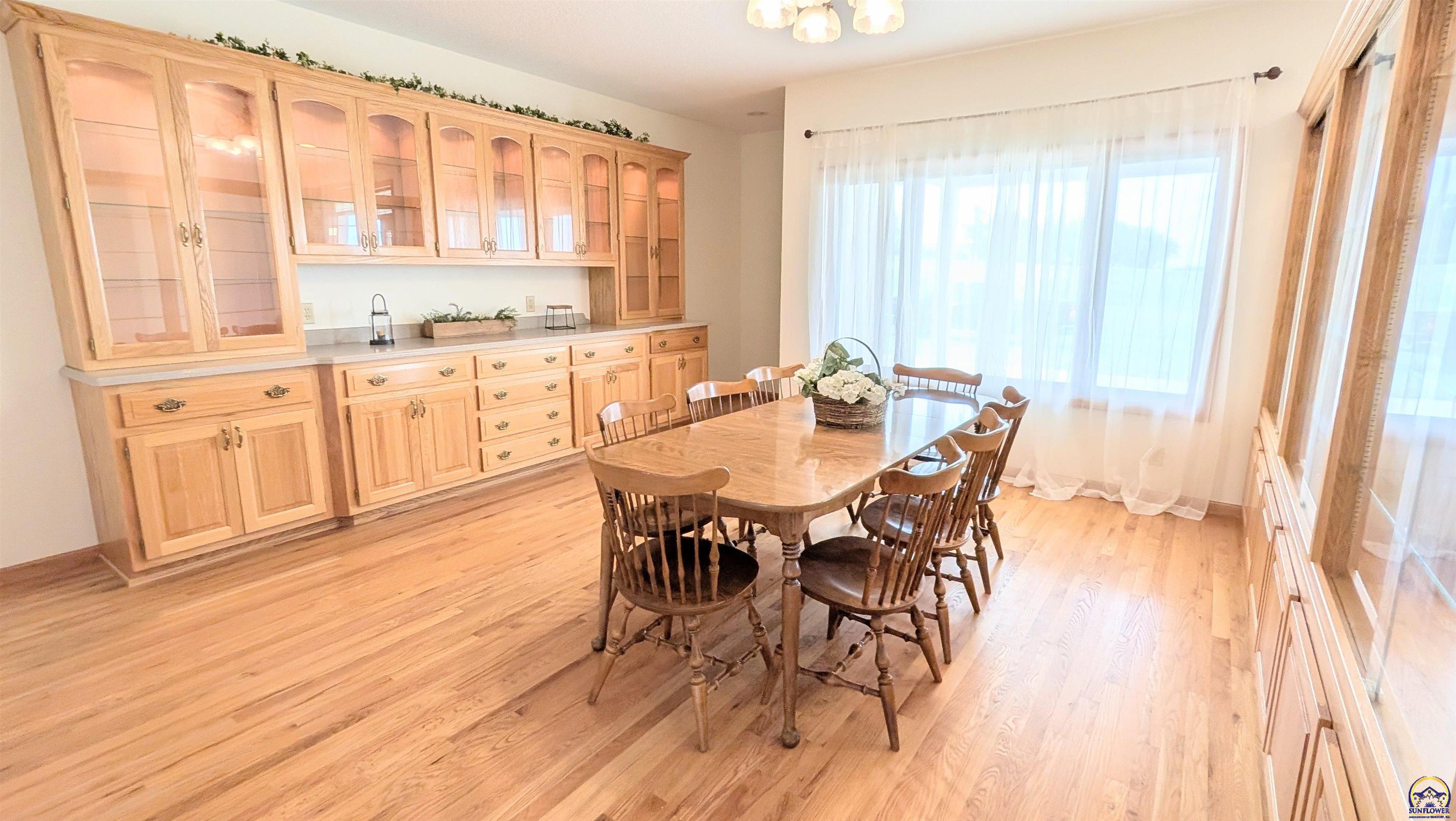 2580 Yy Road Emporia, KS 66801 - Photo 24 of 91