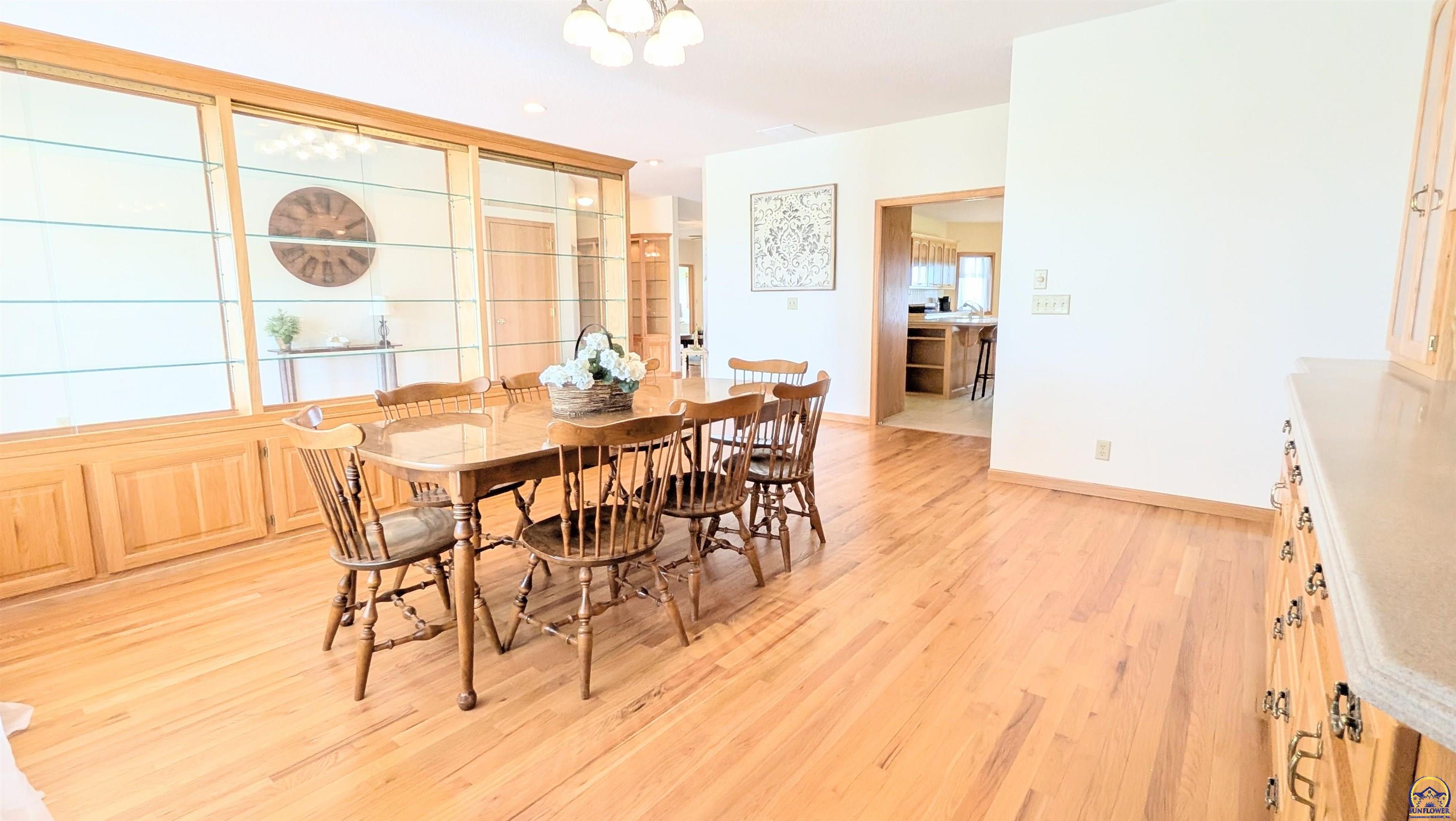 2580 Yy Road Emporia, KS 66801 - Photo 26 of 91