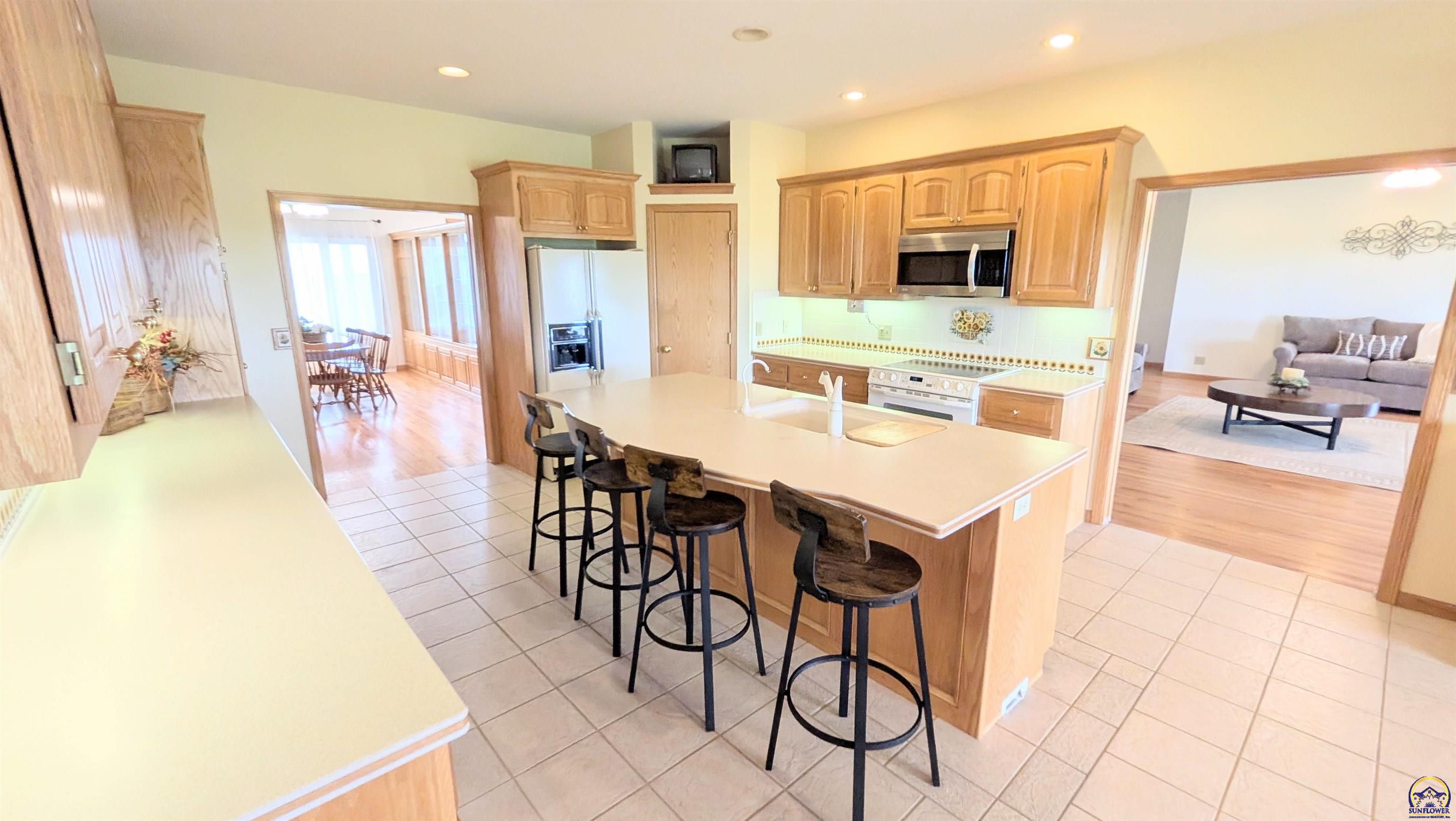 2580 Yy Road Emporia, KS 66801 - Photo 29 of 91