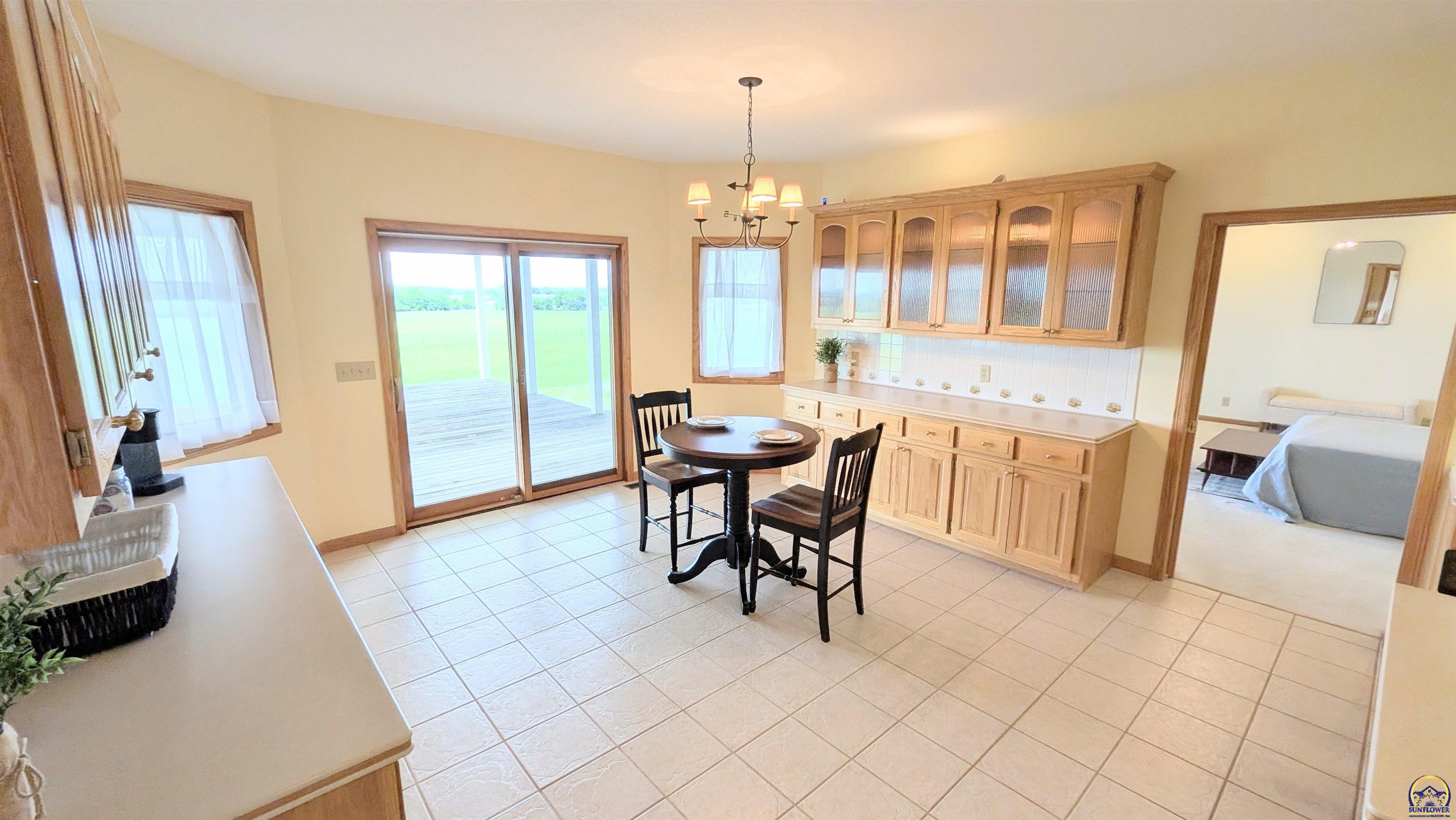 2580 Yy Road Emporia, KS 66801 - Photo 33 of 91