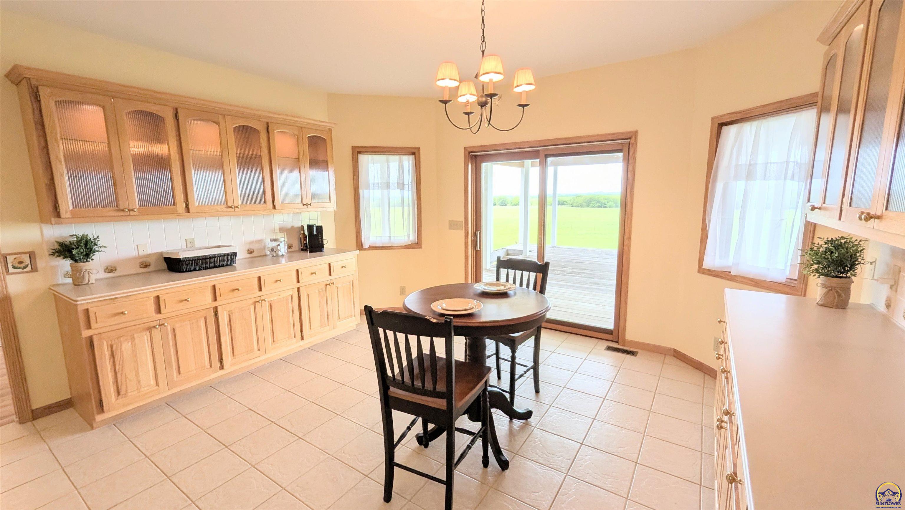 2580 Yy Road Emporia, KS 66801 - Photo 34 of 91
