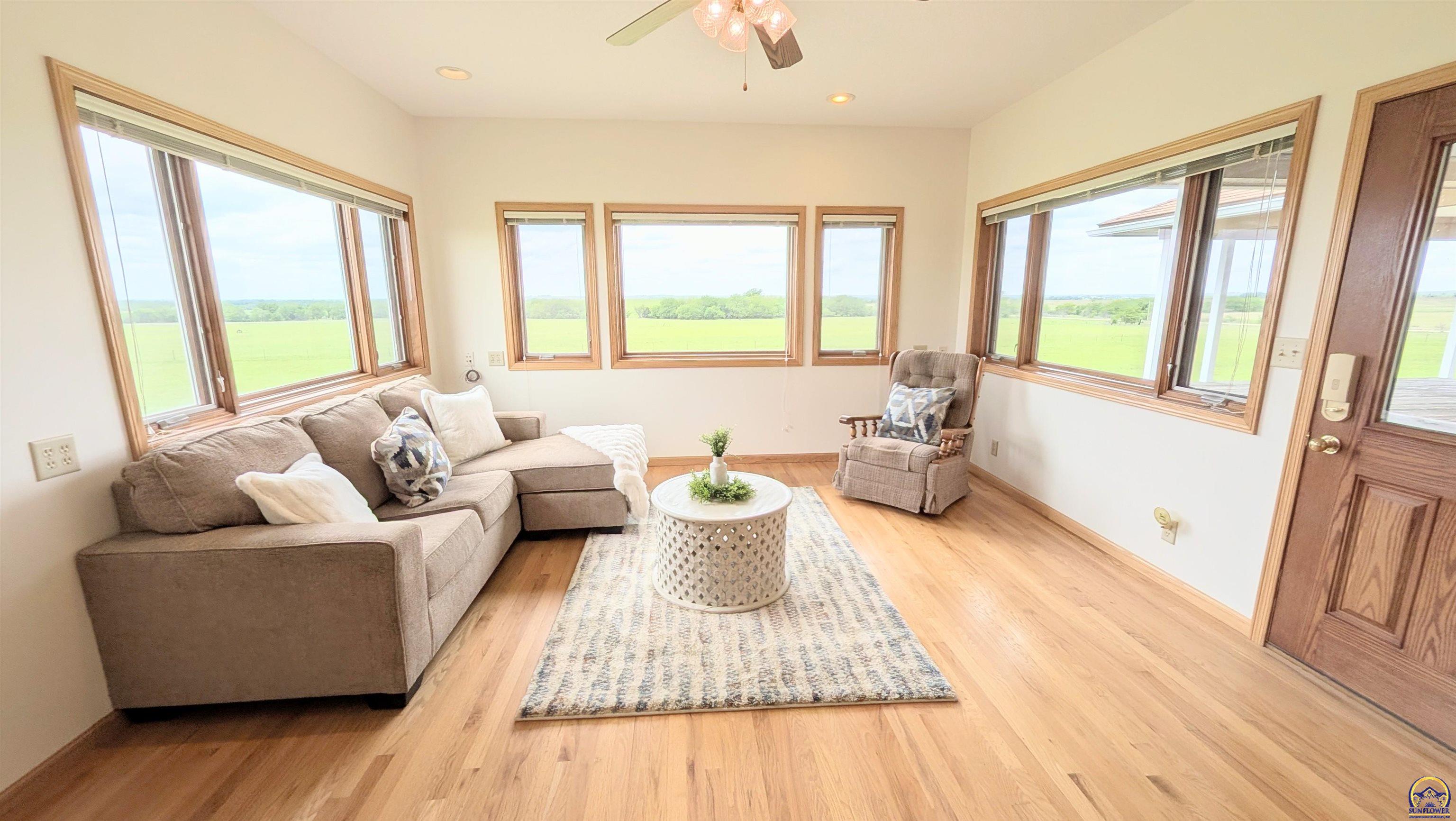2580 Yy Road Emporia, KS 66801 - Photo 37 of 91