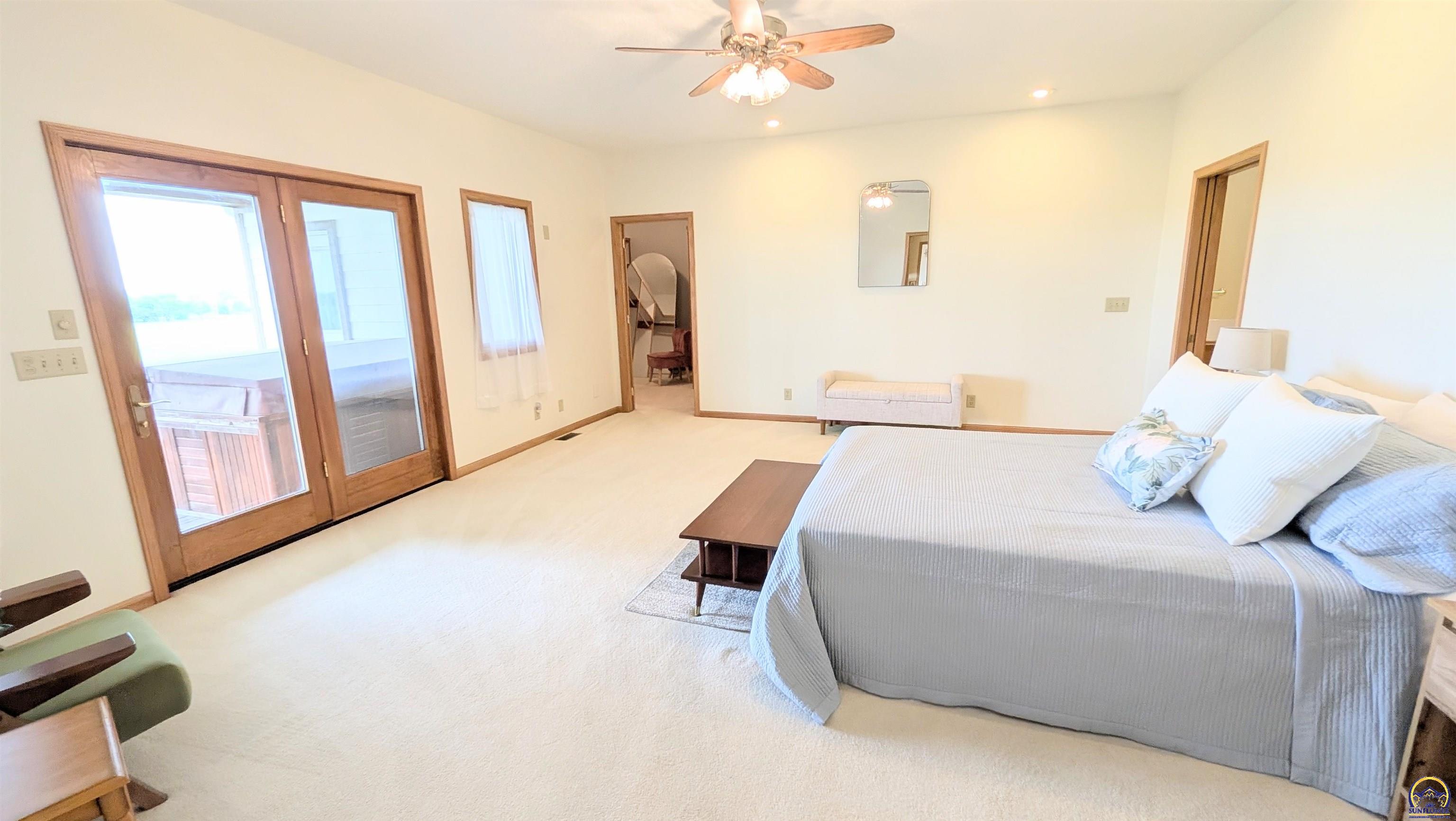 2580 Yy Road Emporia, KS 66801 - Photo 40 of 91