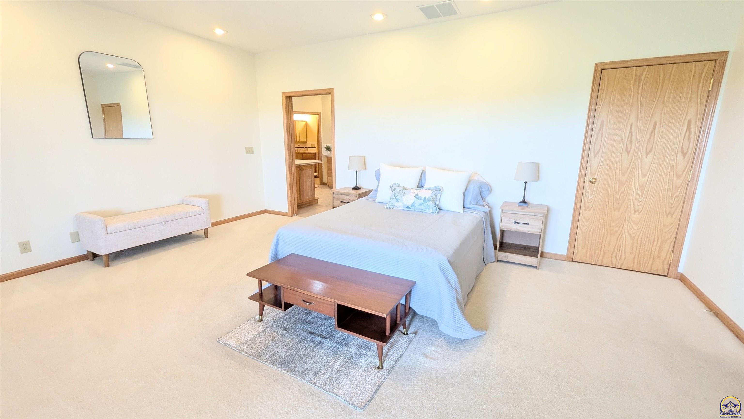 2580 Yy Road Emporia, KS 66801 - Photo 41 of 91