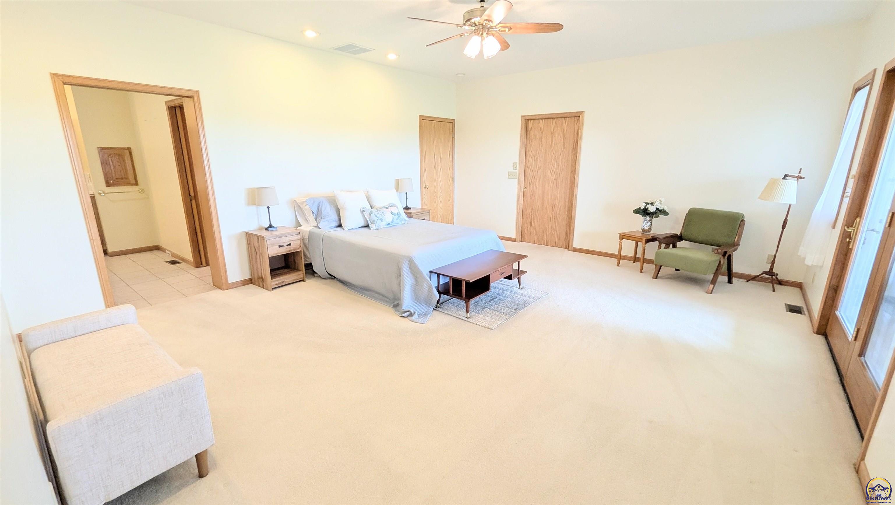 2580 Yy Road Emporia, KS 66801 - Photo 42 of 91