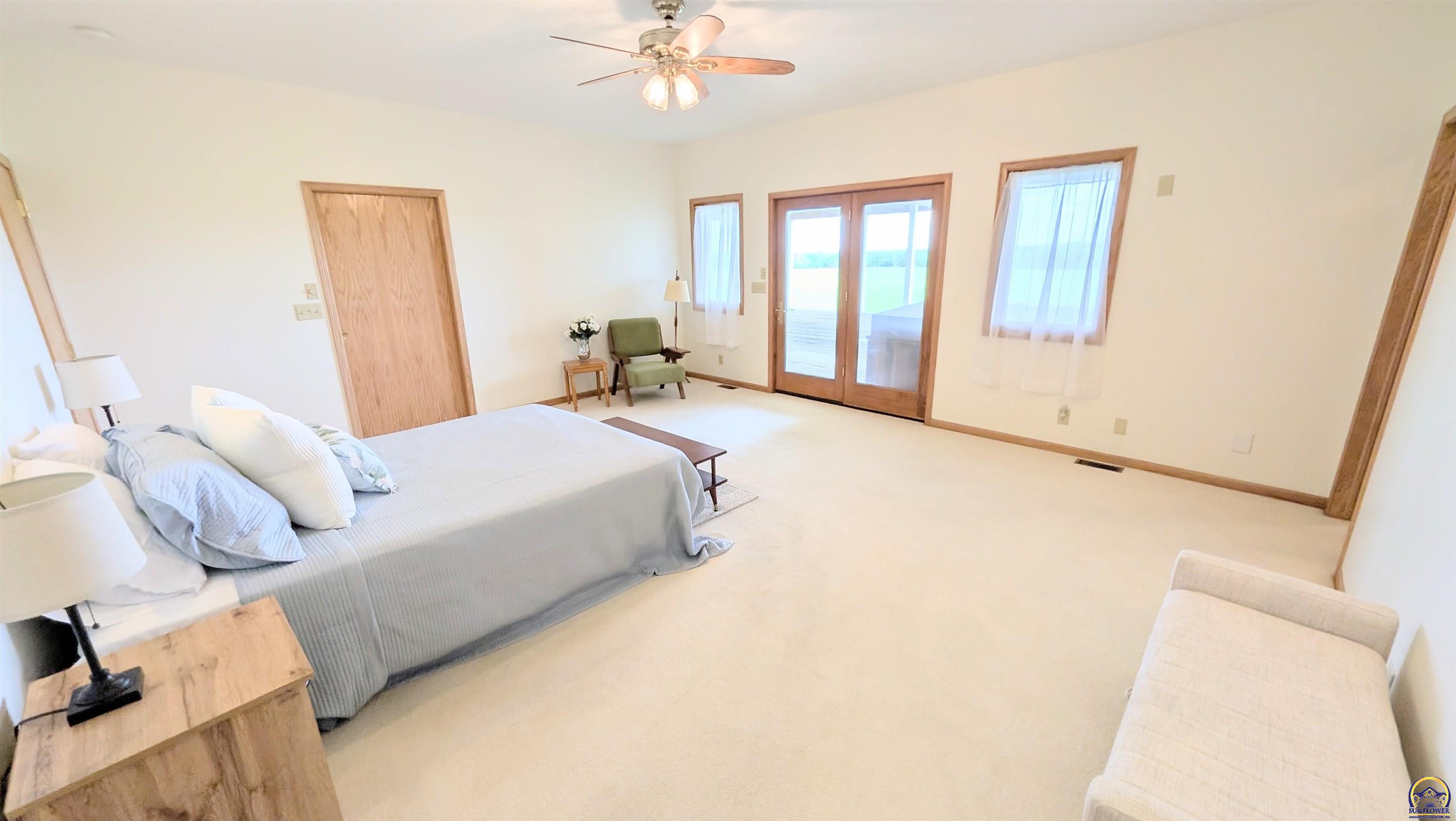 2580 Yy Road Emporia, KS 66801 - Photo 43 of 91