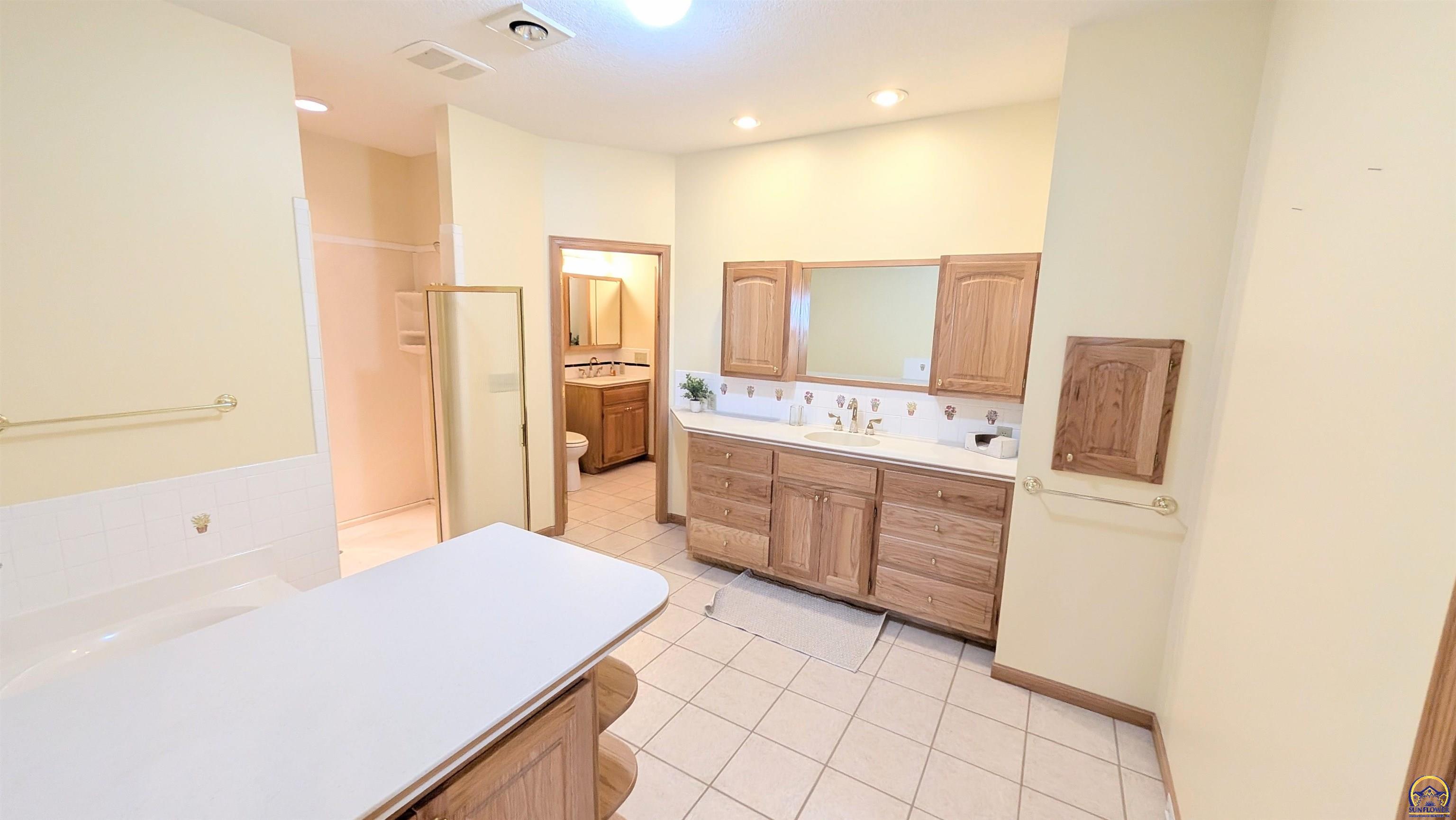 2580 Yy Road Emporia, KS 66801 - Photo 45 of 91