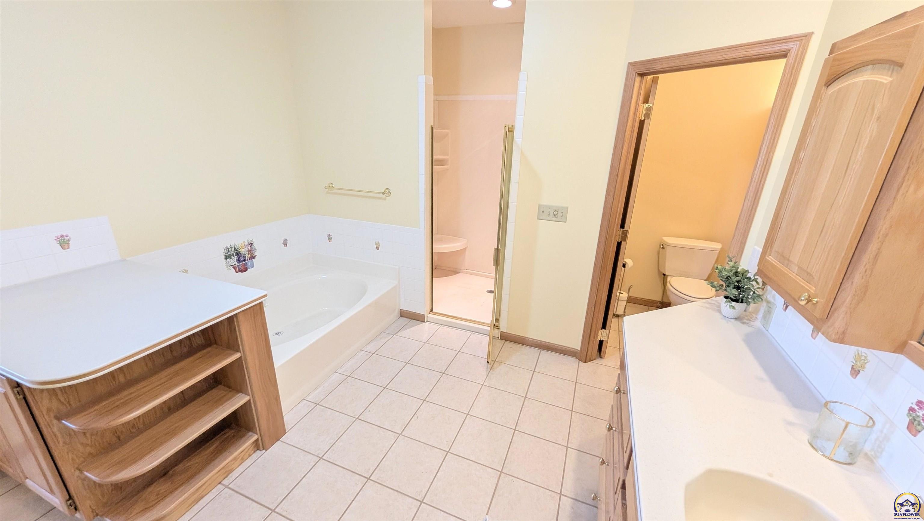 2580 Yy Road Emporia, KS 66801 - Photo 46 of 91