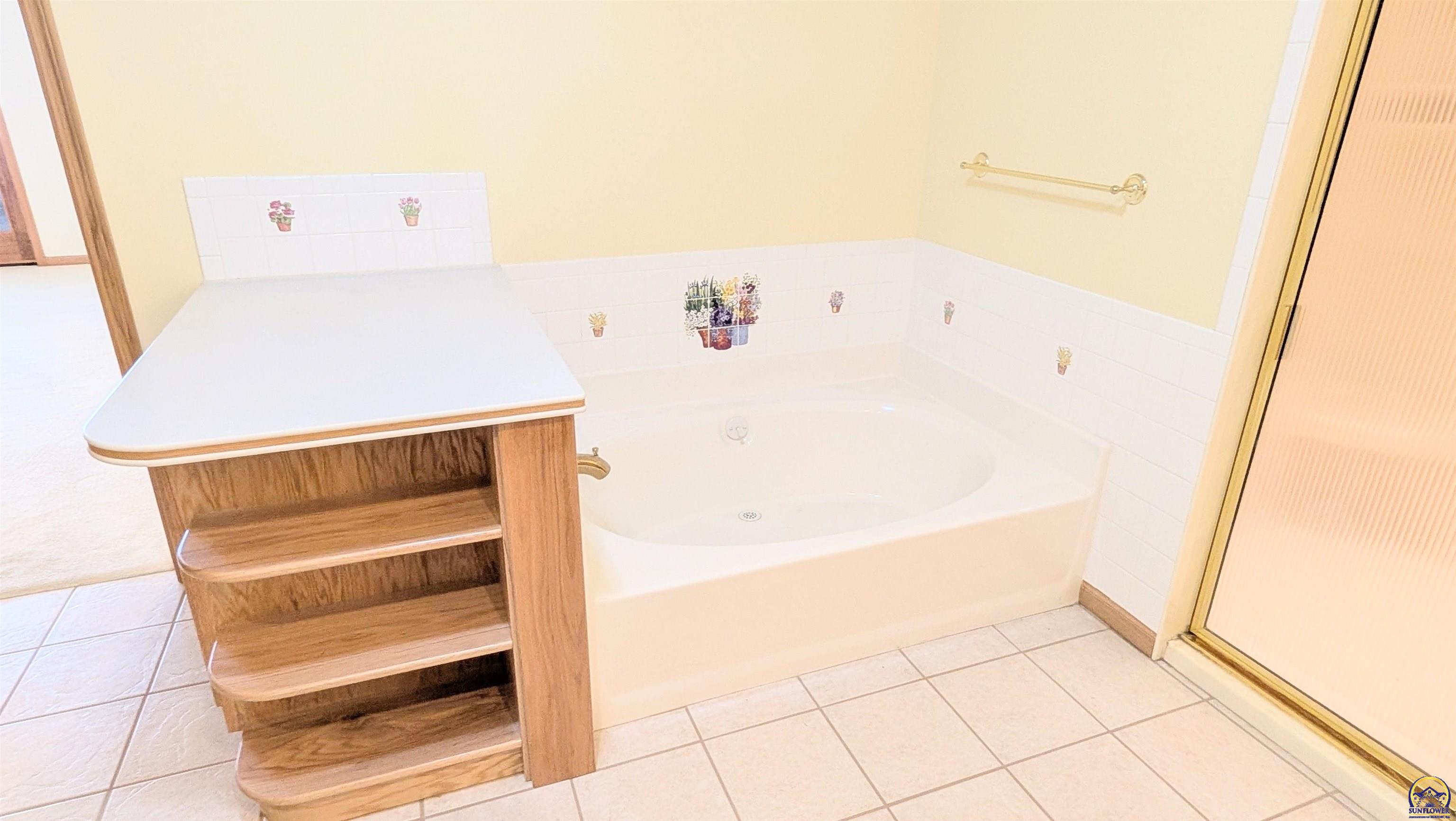 2580 Yy Road Emporia, KS 66801 - Photo 50 of 91