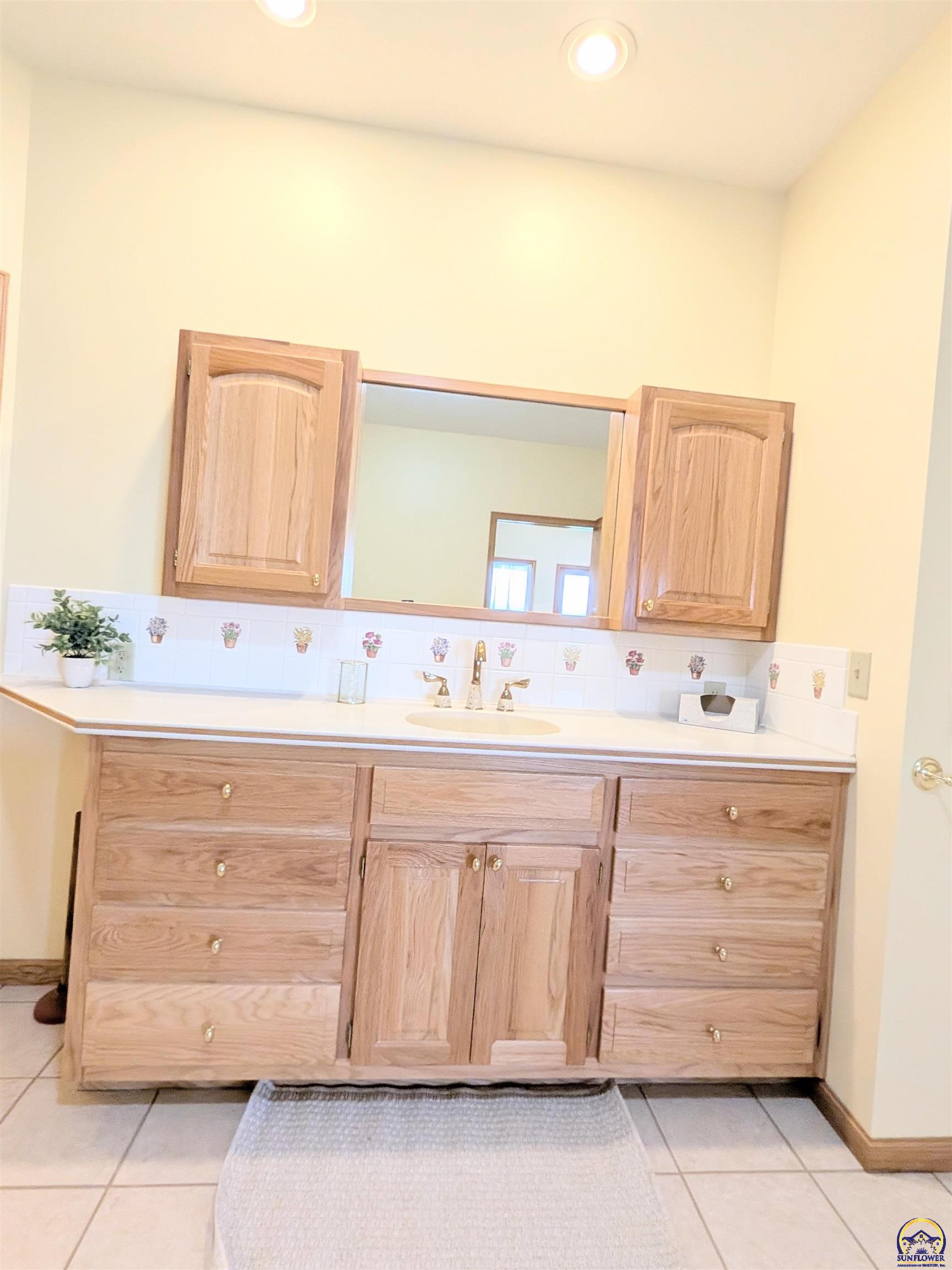 2580 Yy Road Emporia, KS 66801 - Photo 51 of 91