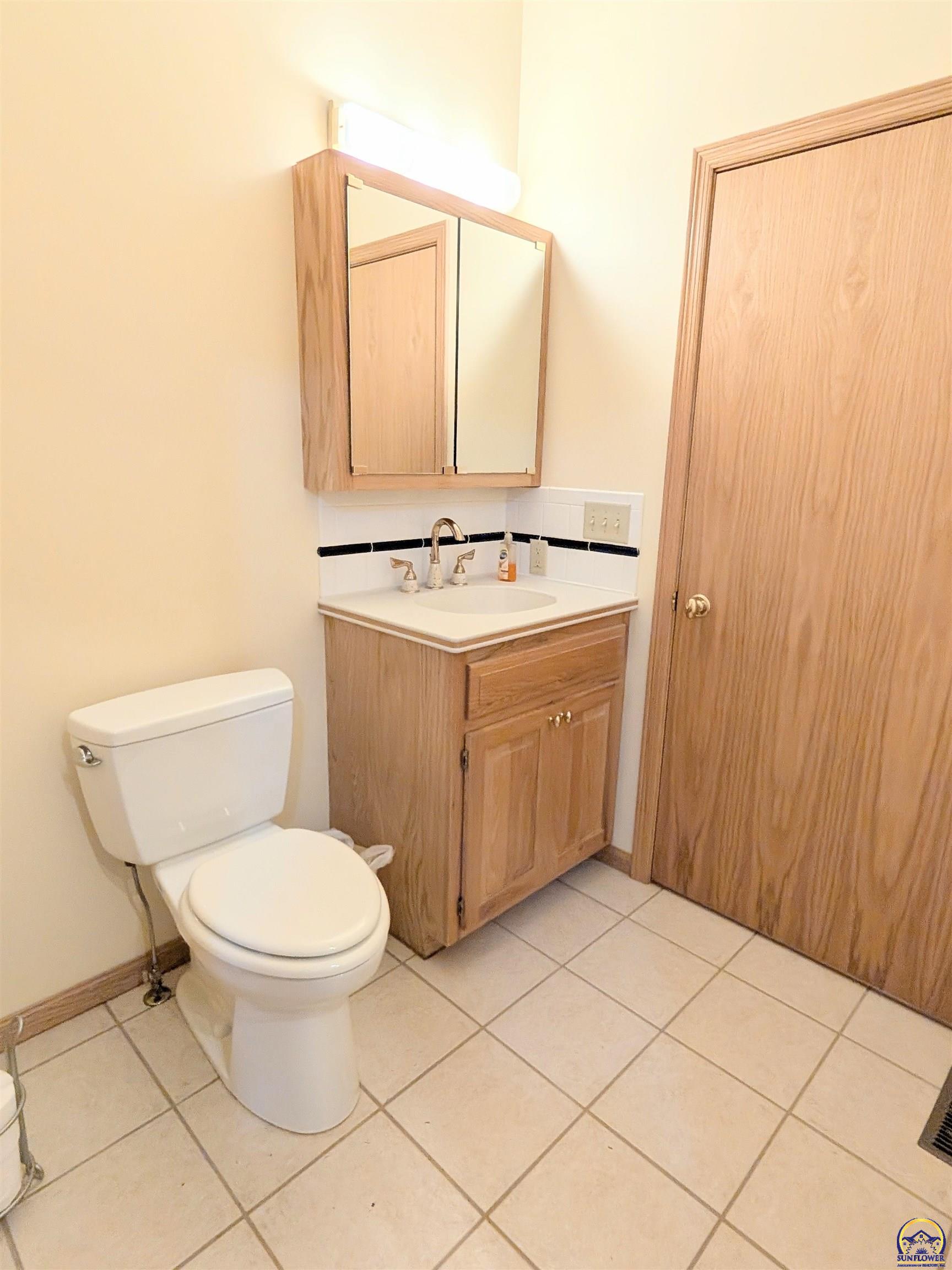 2580 Yy Road Emporia, KS 66801 - Photo 52 of 91