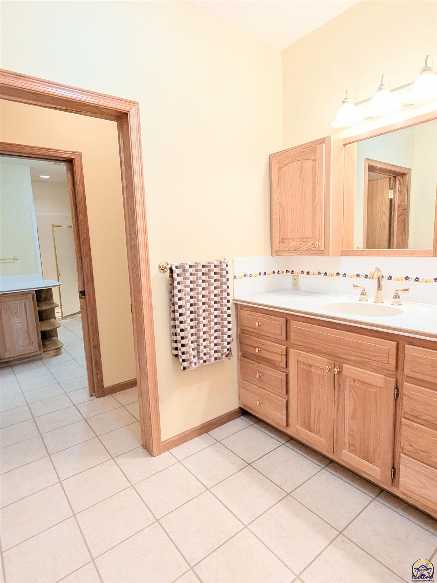 2580 Yy Road Emporia, KS 66801 - Photo 53 of 91