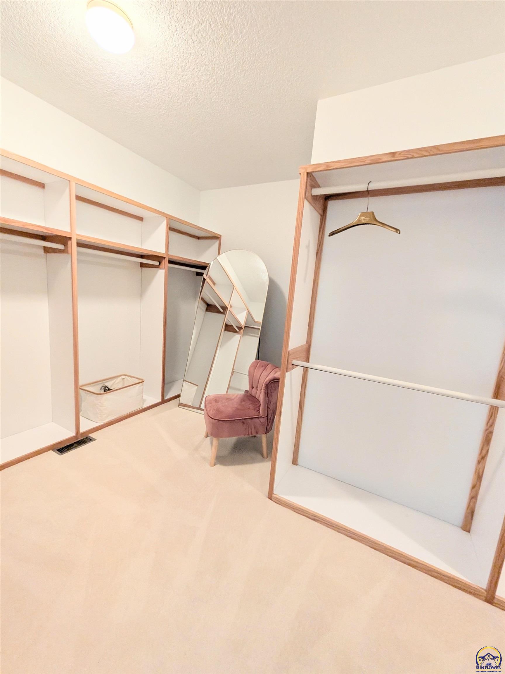 2580 Yy Road Emporia, KS 66801 - Photo 54 of 91