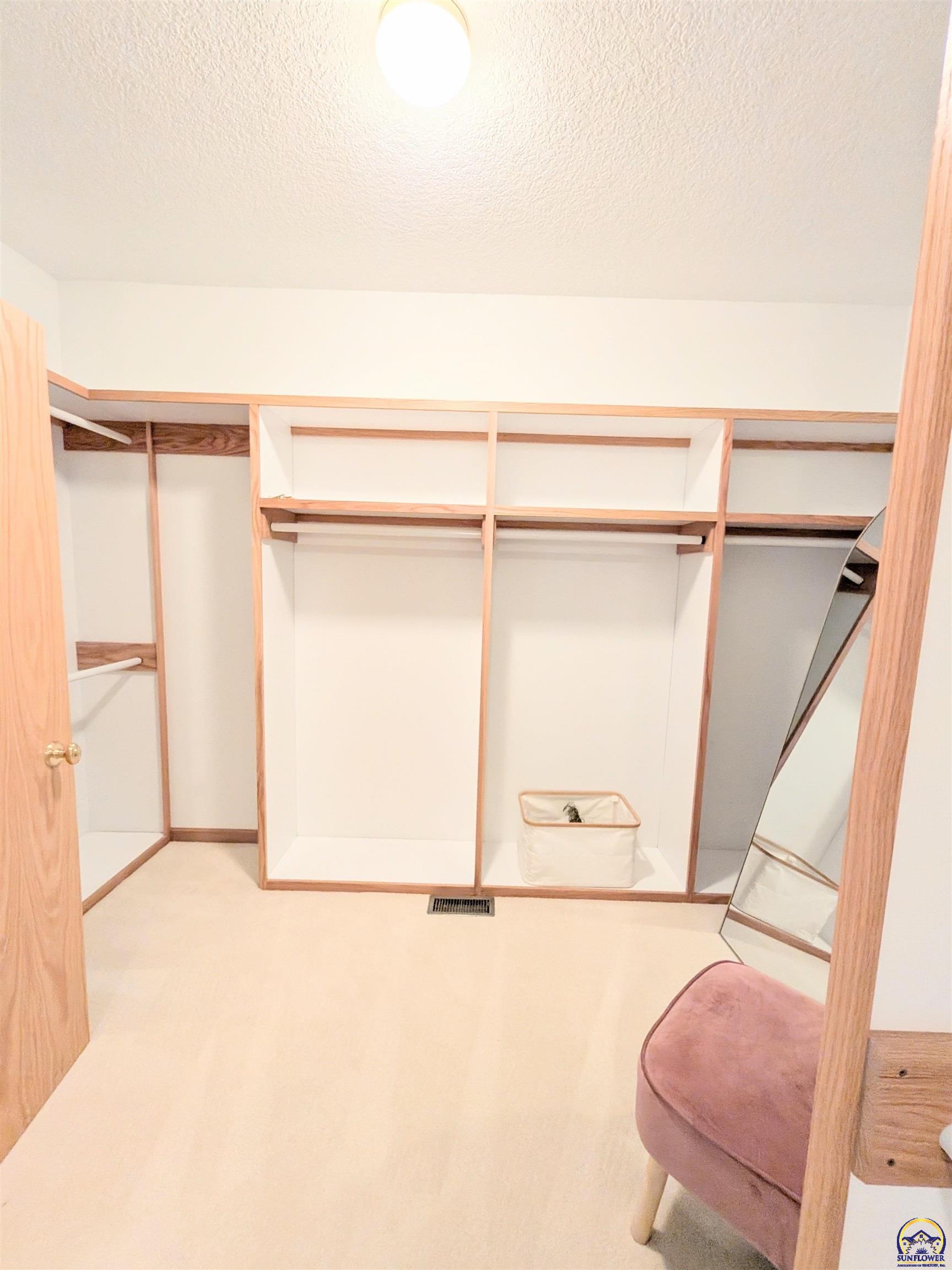 2580 Yy Road Emporia, KS 66801 - Photo 55 of 91