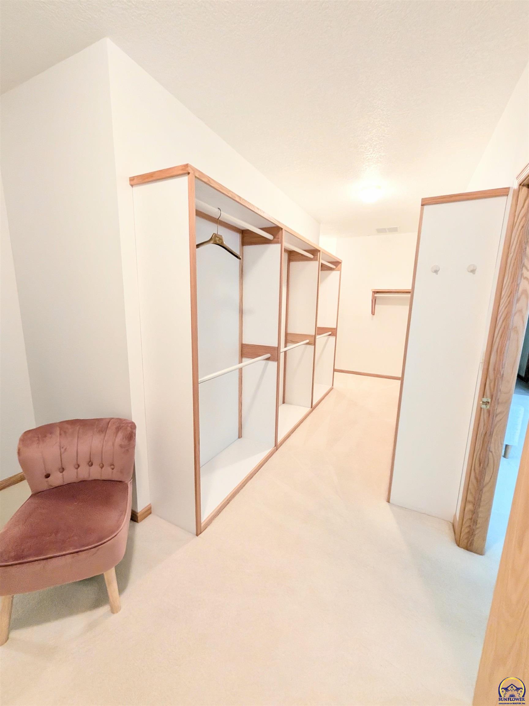 2580 Yy Road Emporia, KS 66801 - Photo 56 of 91