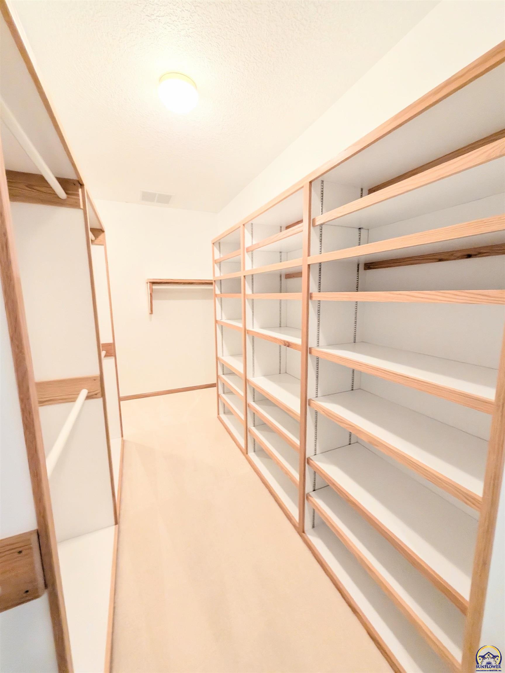 2580 Yy Road Emporia, KS 66801 - Photo 57 of 91