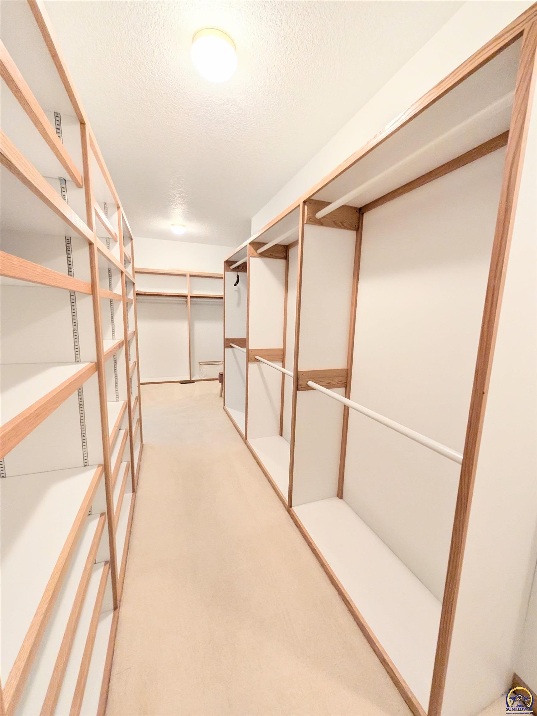 2580 Yy Road Emporia, KS 66801 - Photo 59 of 91