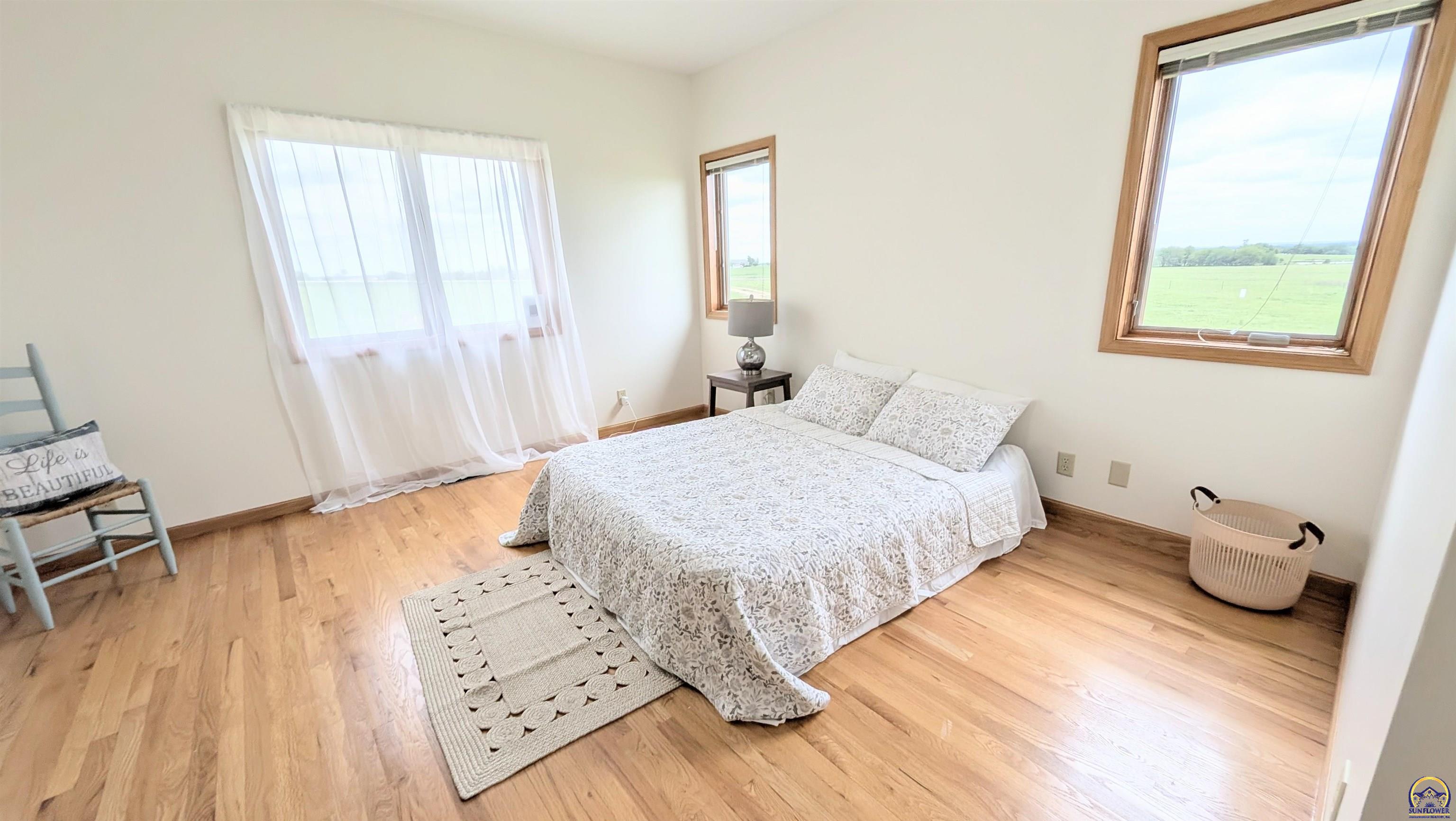2580 Yy Road Emporia, KS 66801 - Photo 60 of 91