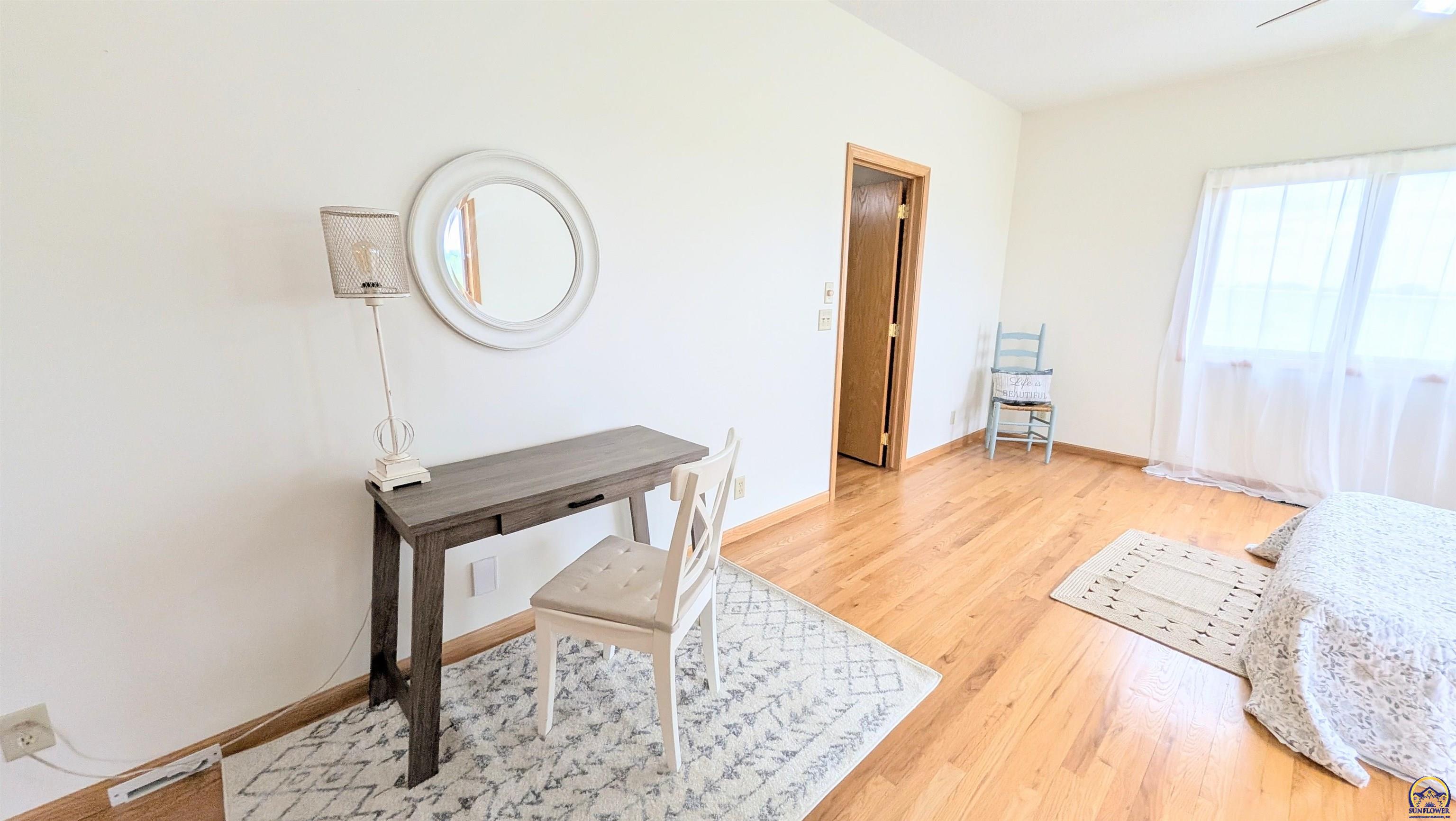 2580 Yy Road Emporia, KS 66801 - Photo 61 of 91