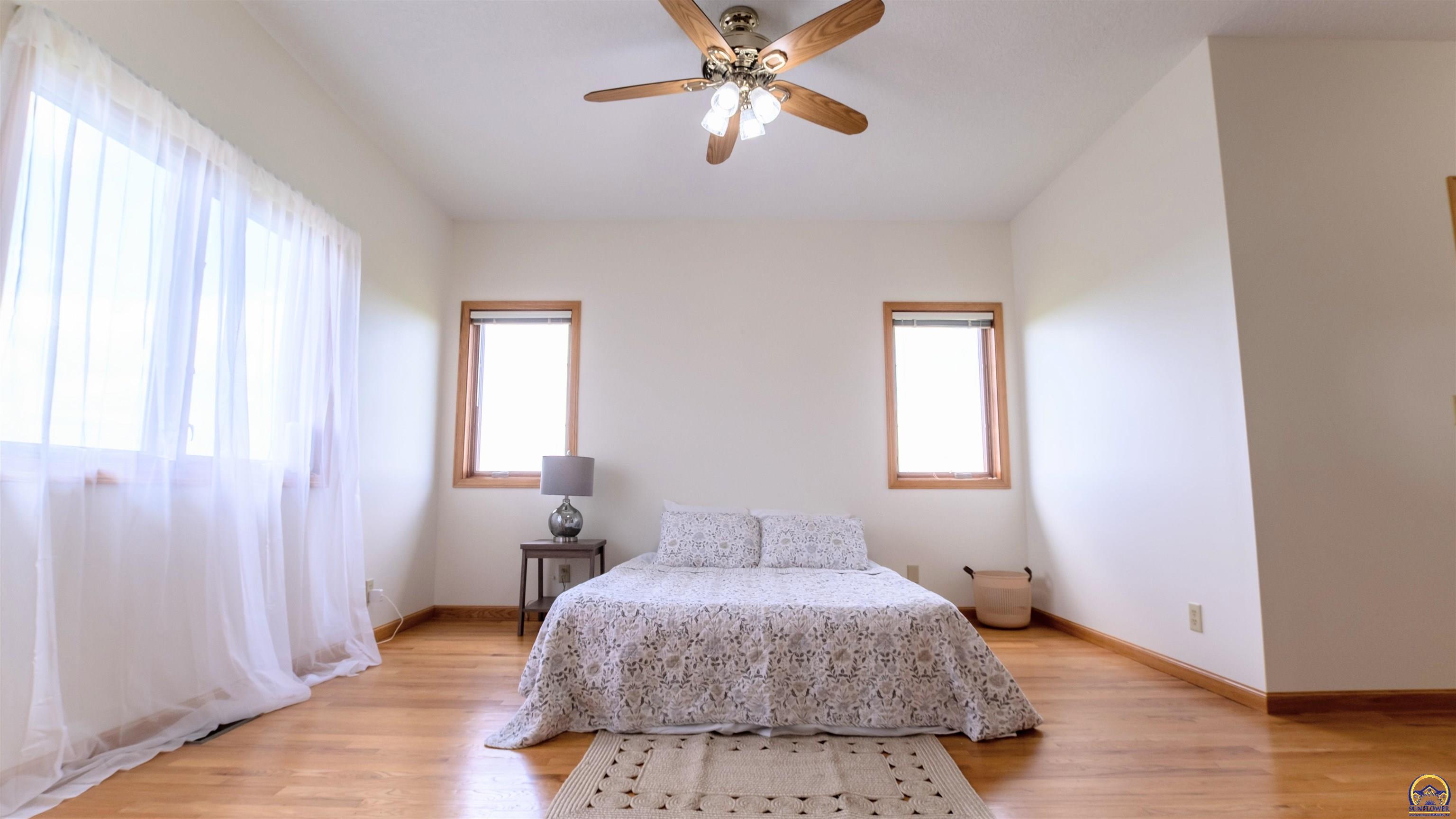 2580 Yy Road Emporia, KS 66801 - Photo 62 of 91