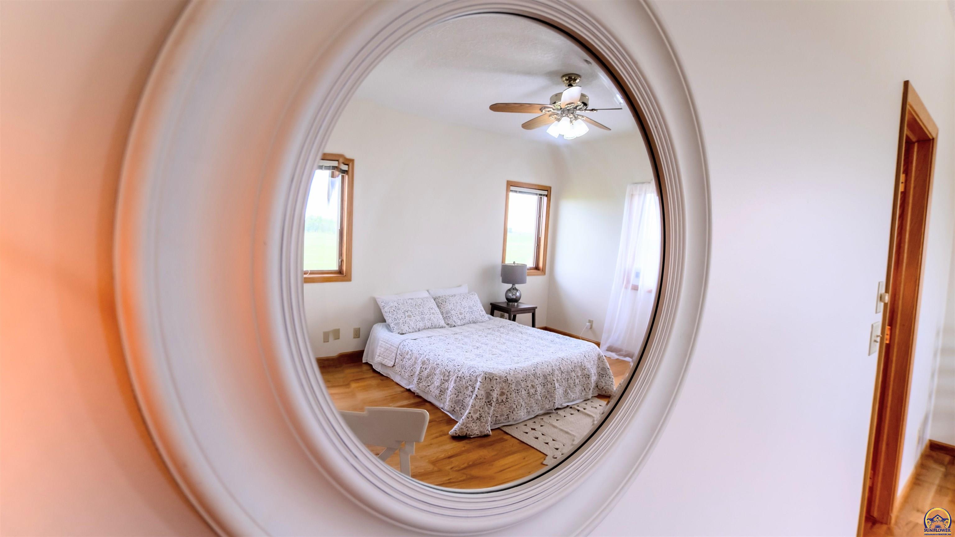 2580 Yy Road Emporia, KS 66801 - Photo 63 of 91