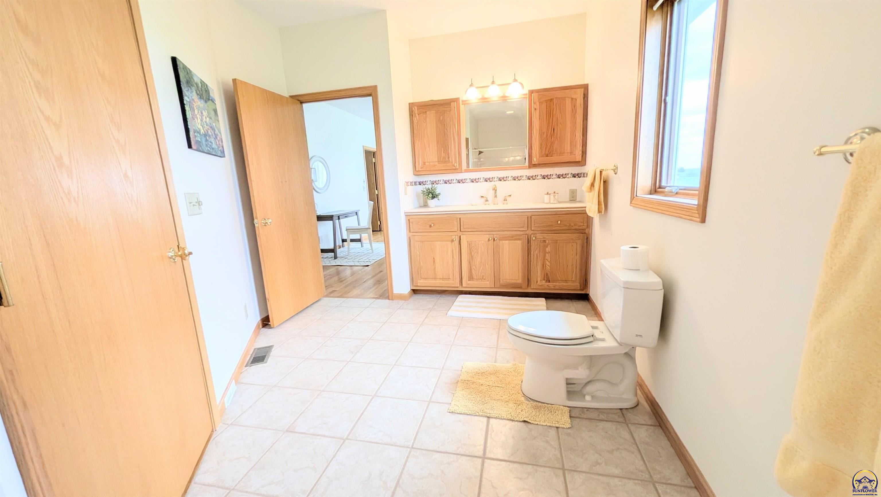 2580 Yy Road Emporia, KS 66801 - Photo 64 of 91