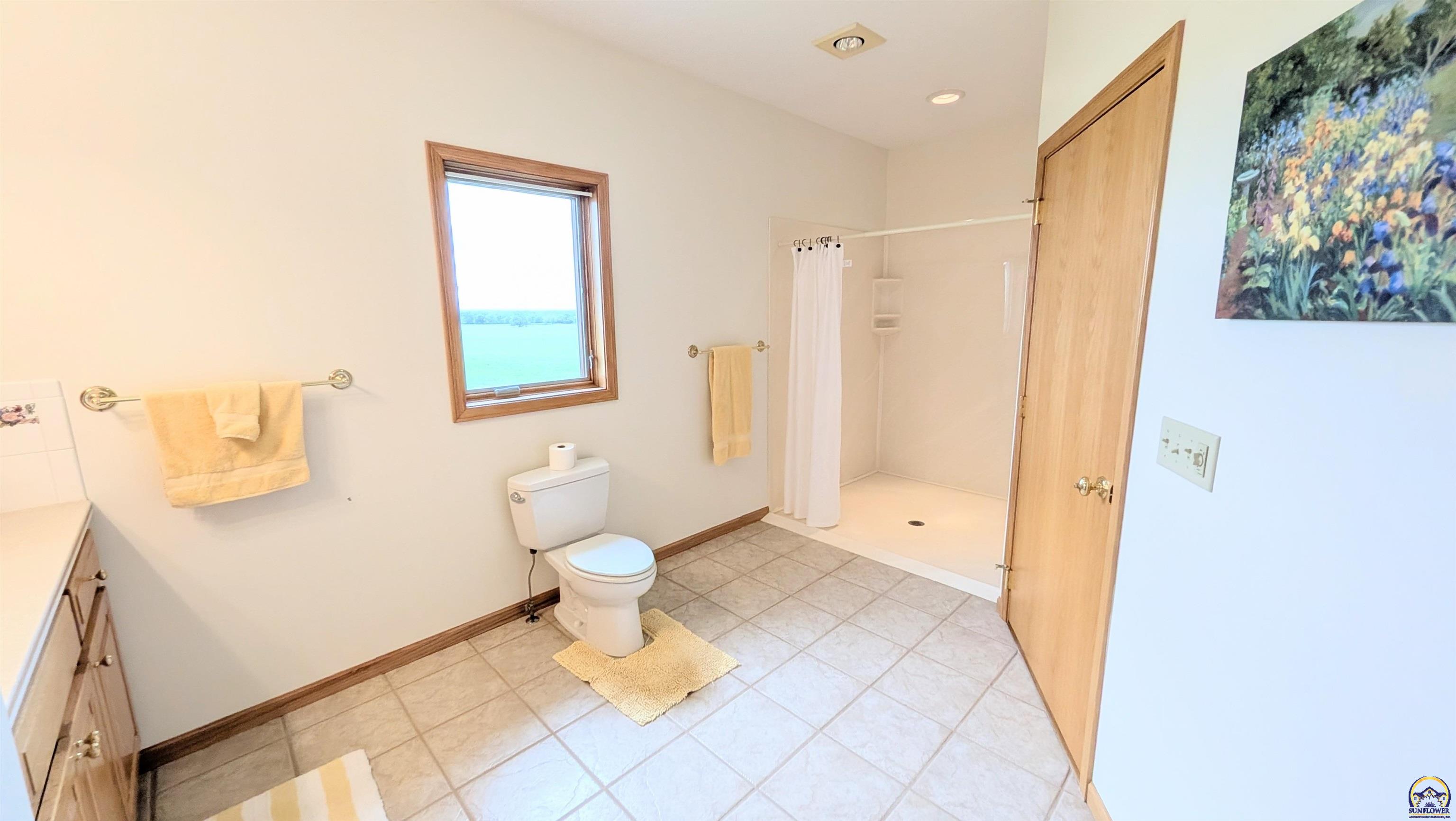 2580 Yy Road Emporia, KS 66801 - Photo 65 of 91