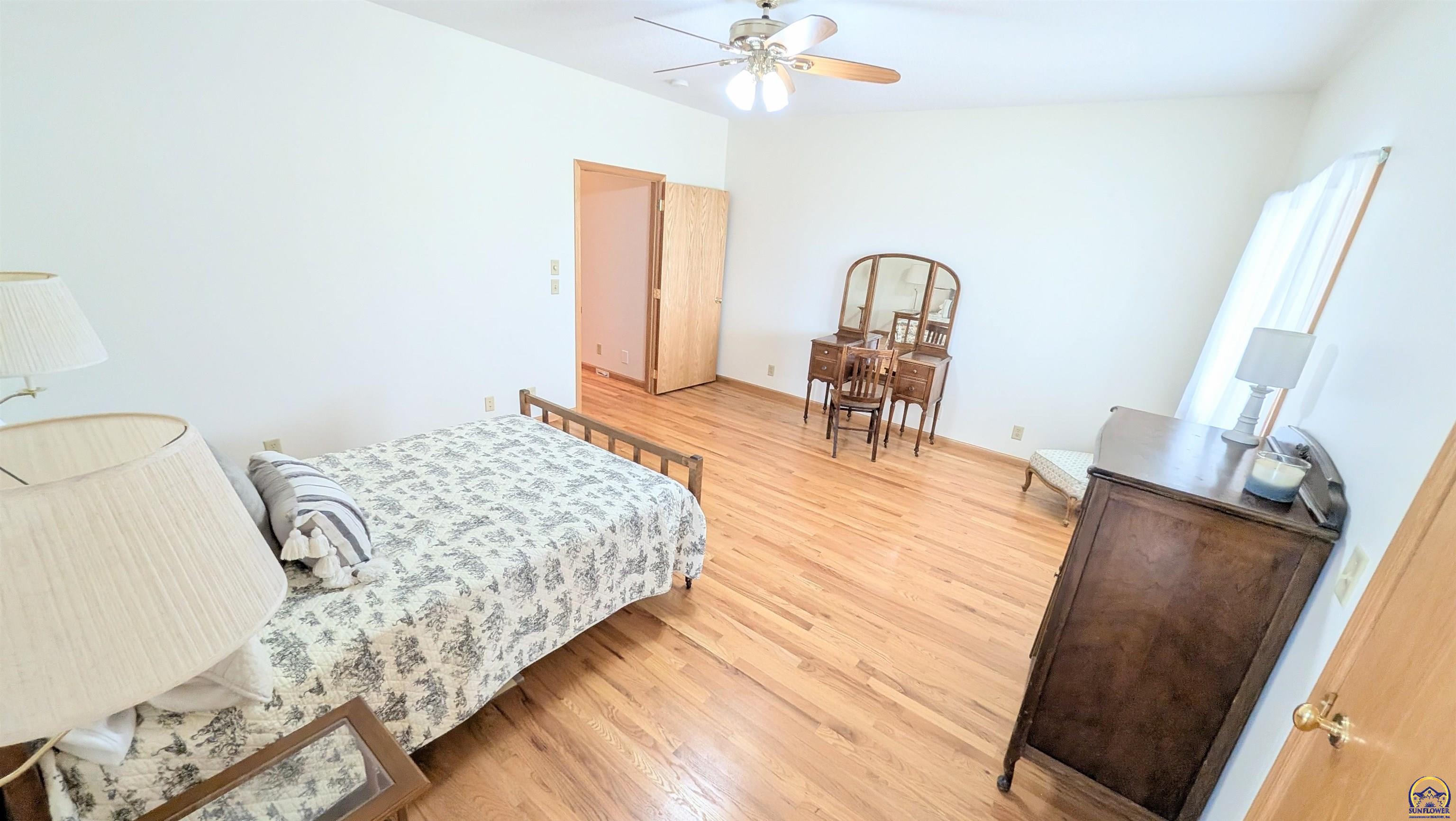 2580 Yy Road Emporia, KS 66801 - Photo 67 of 91