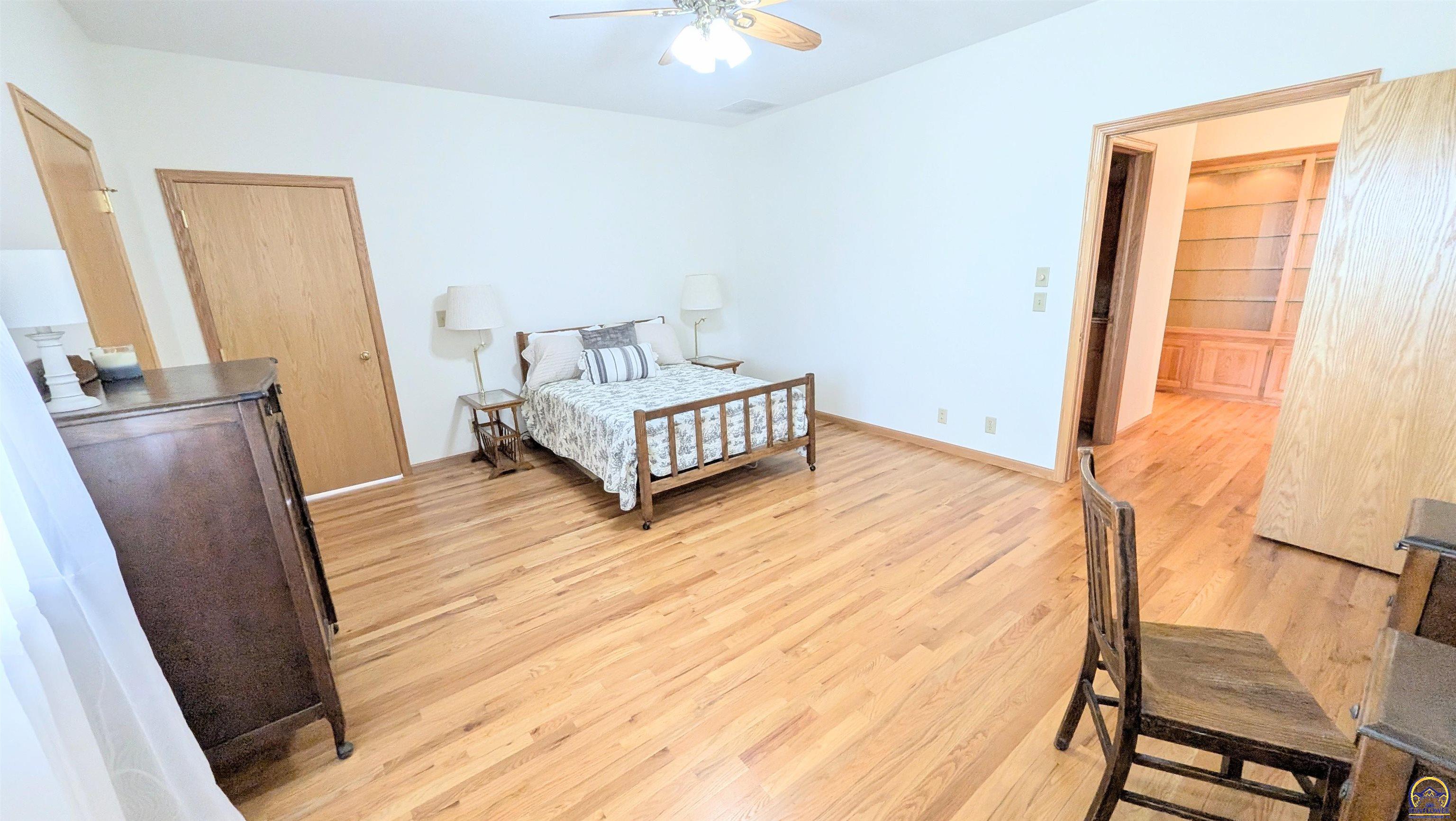 2580 Yy Road Emporia, KS 66801 - Photo 68 of 91