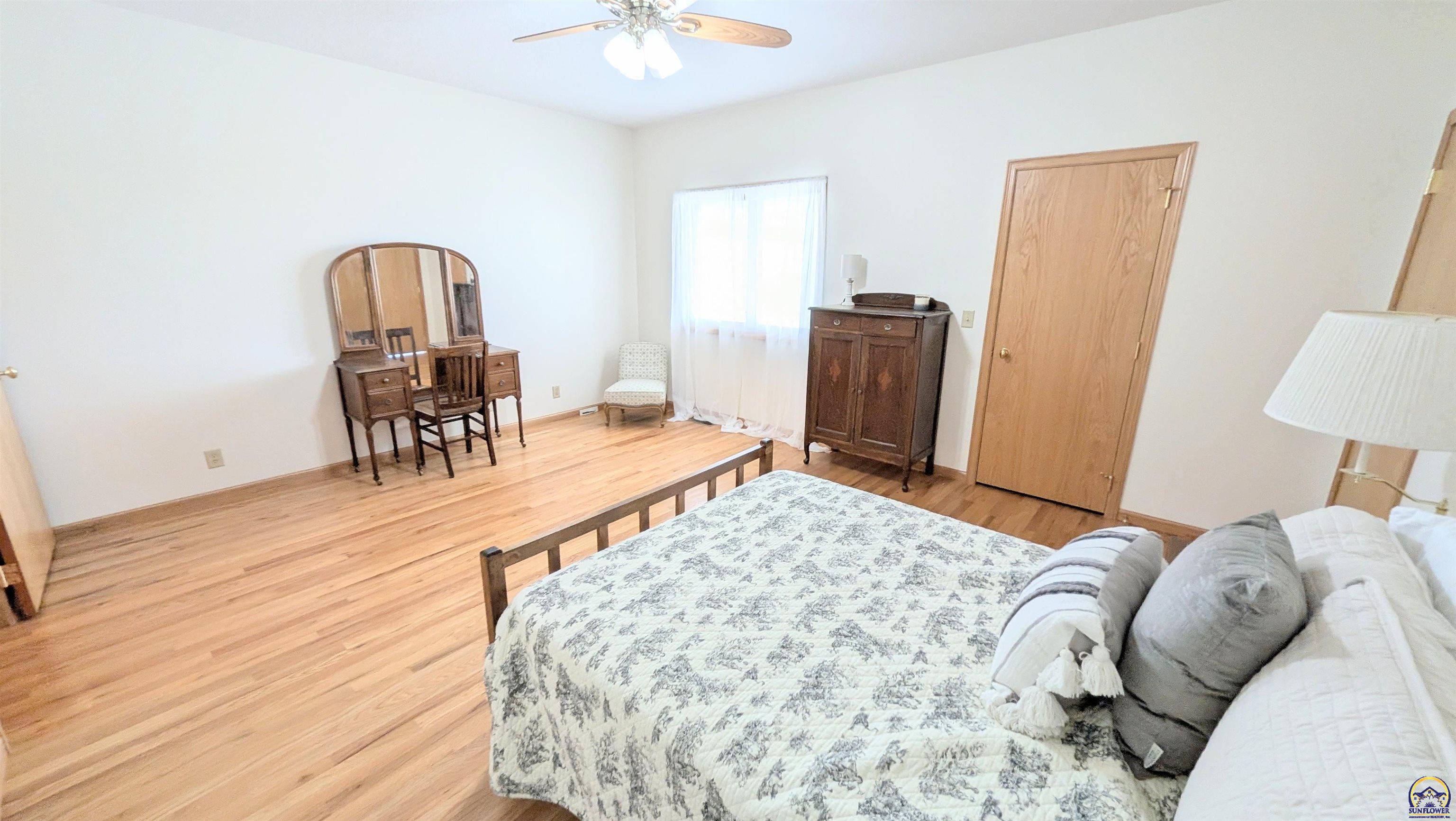 2580 Yy Road Emporia, KS 66801 - Photo 69 of 91