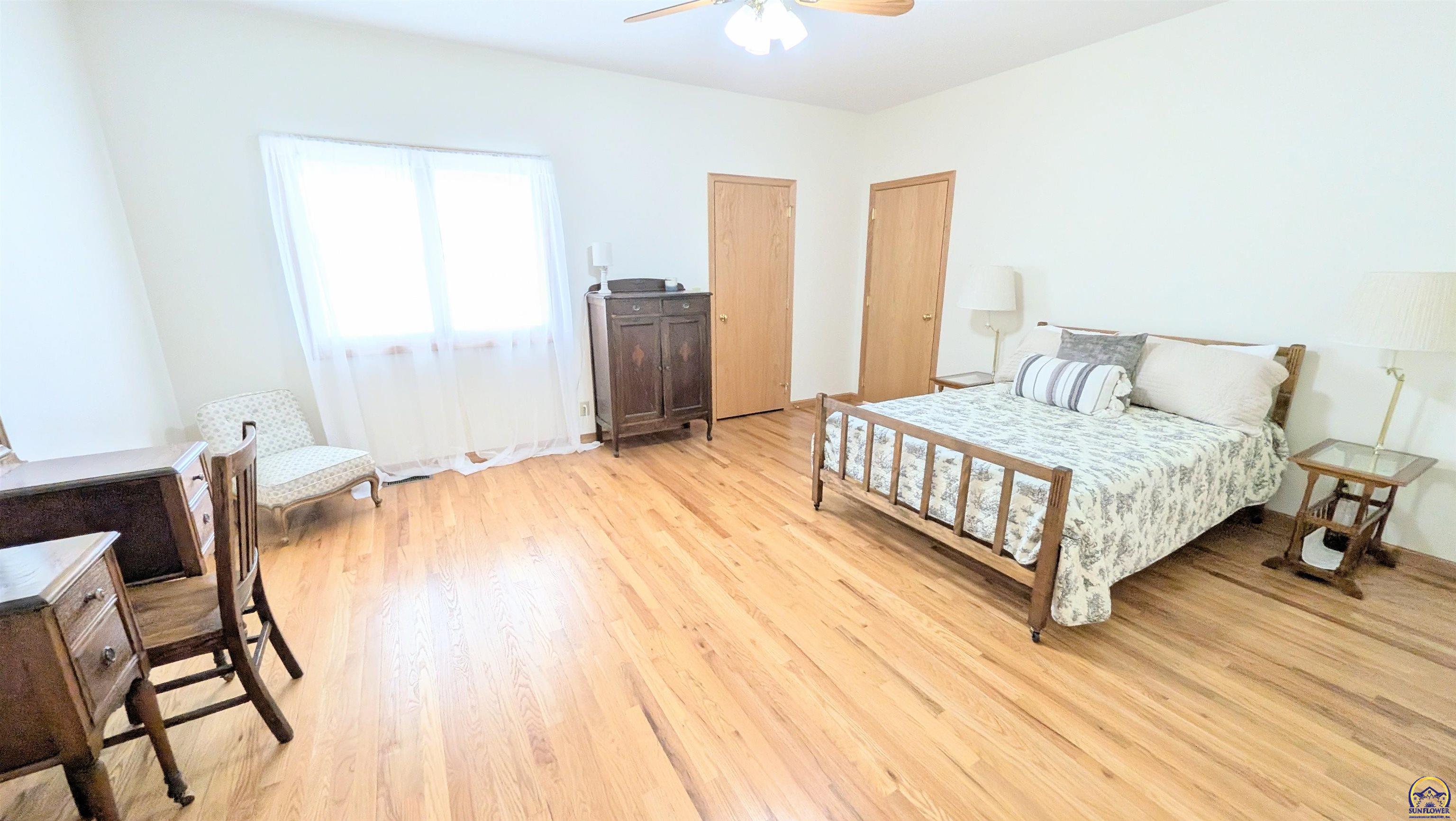 2580 Yy Road Emporia, KS 66801 - Photo 70 of 91