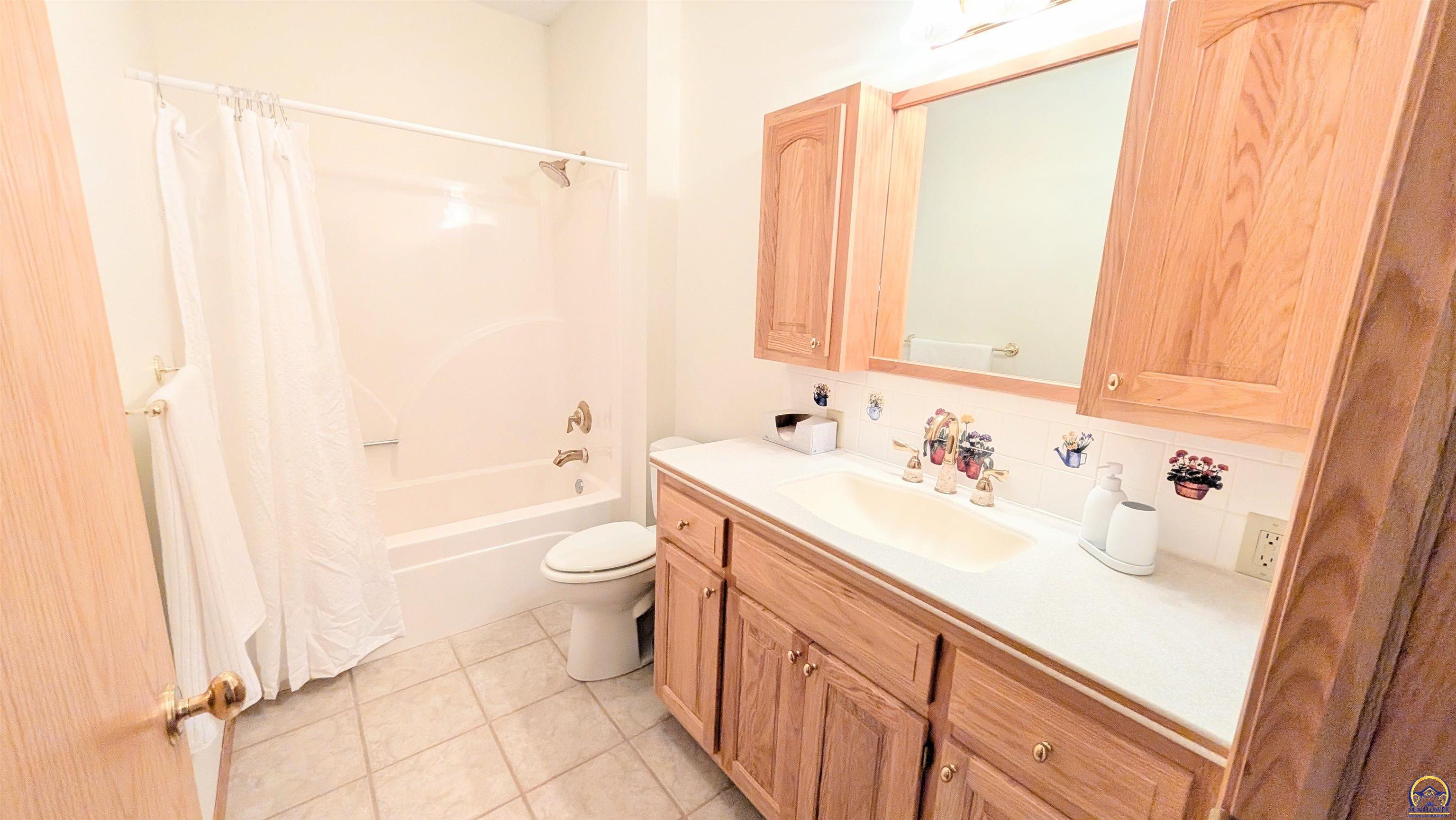 2580 Yy Road Emporia, KS 66801 - Photo 71 of 91