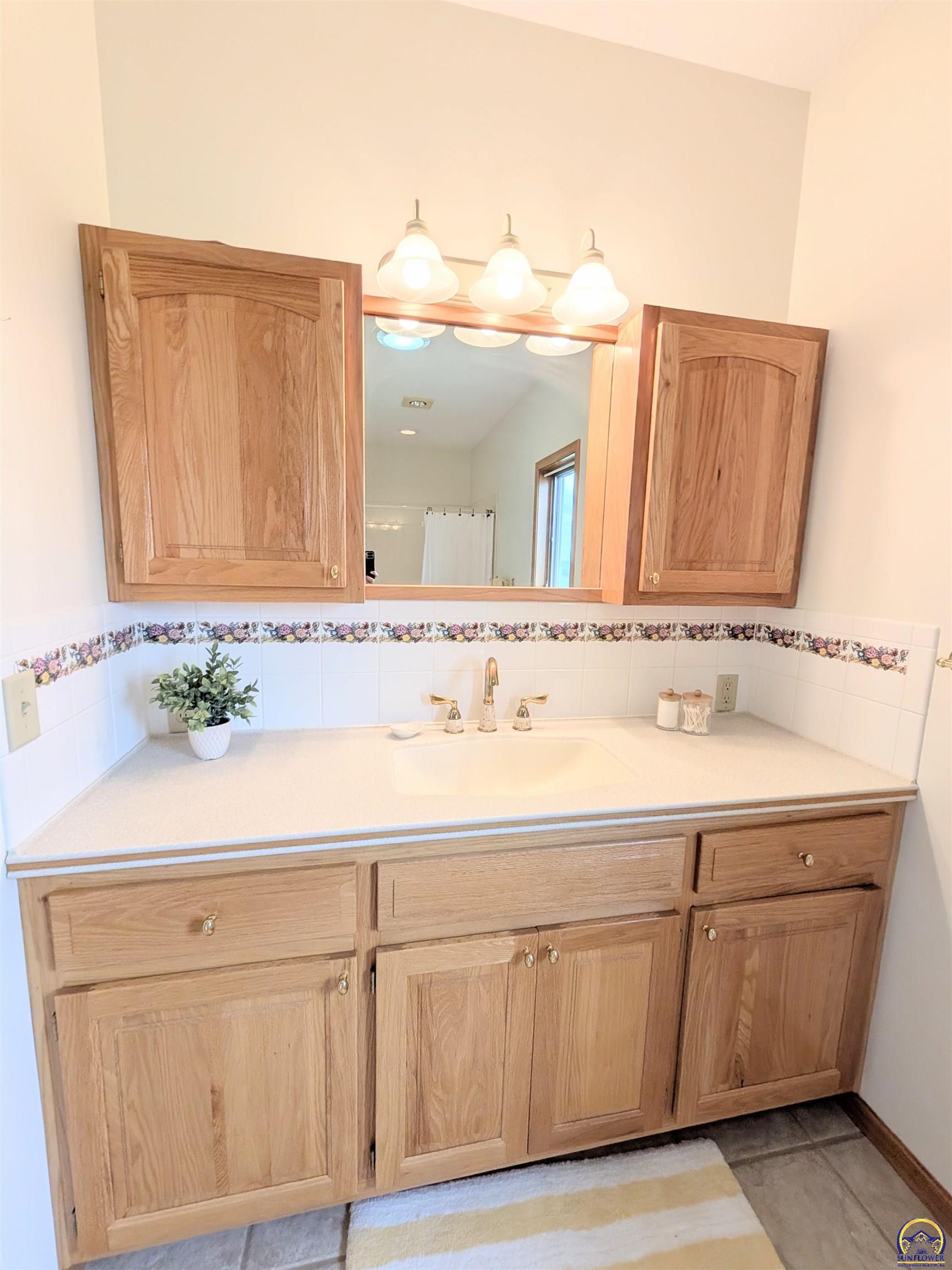 2580 Yy Road Emporia, KS 66801 - Photo 72 of 91