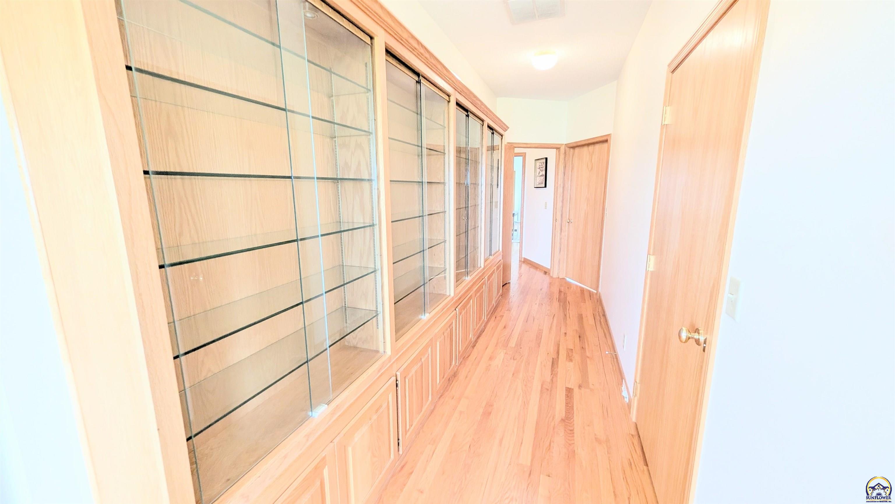 2580 Yy Road Emporia, KS 66801 - Photo 73 of 91
