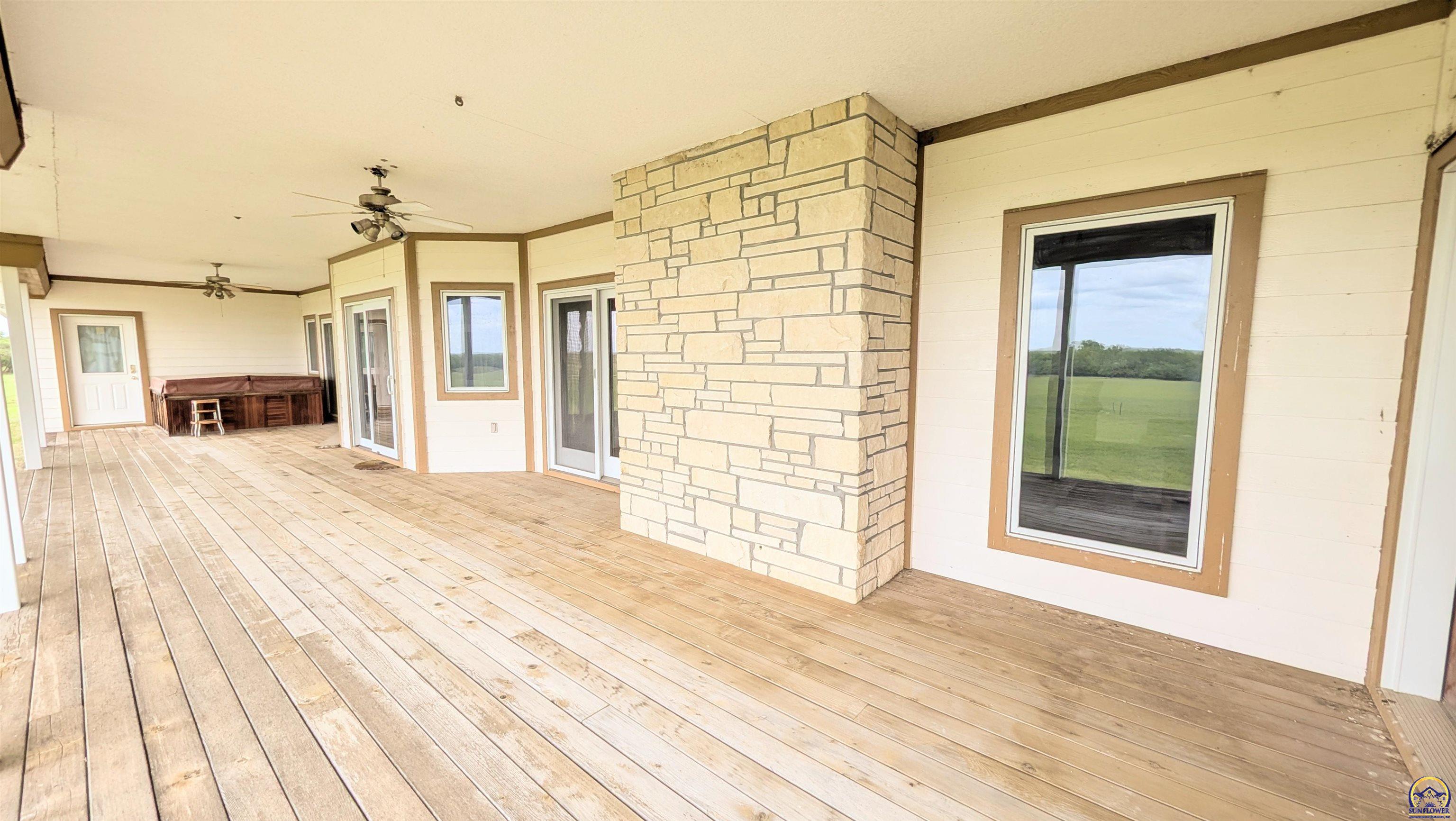 2580 Yy Road Emporia, KS 66801 - Photo 75 of 91