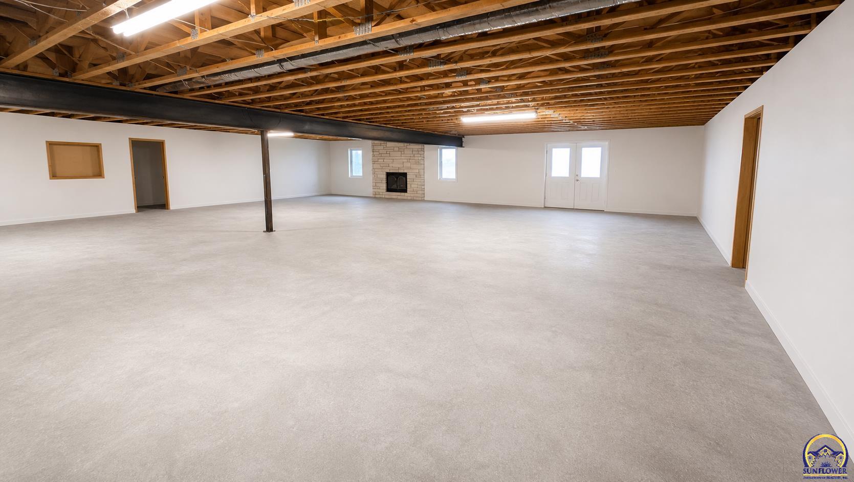 2580 Yy Road Emporia, KS 66801 - Photo 77 of 91