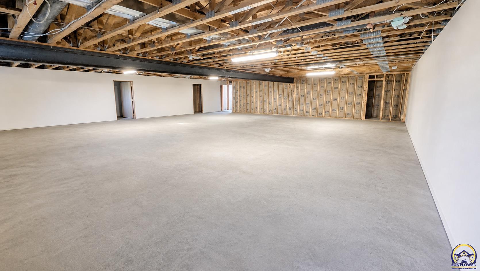 2580 Yy Road Emporia, KS 66801 - Photo 79 of 91