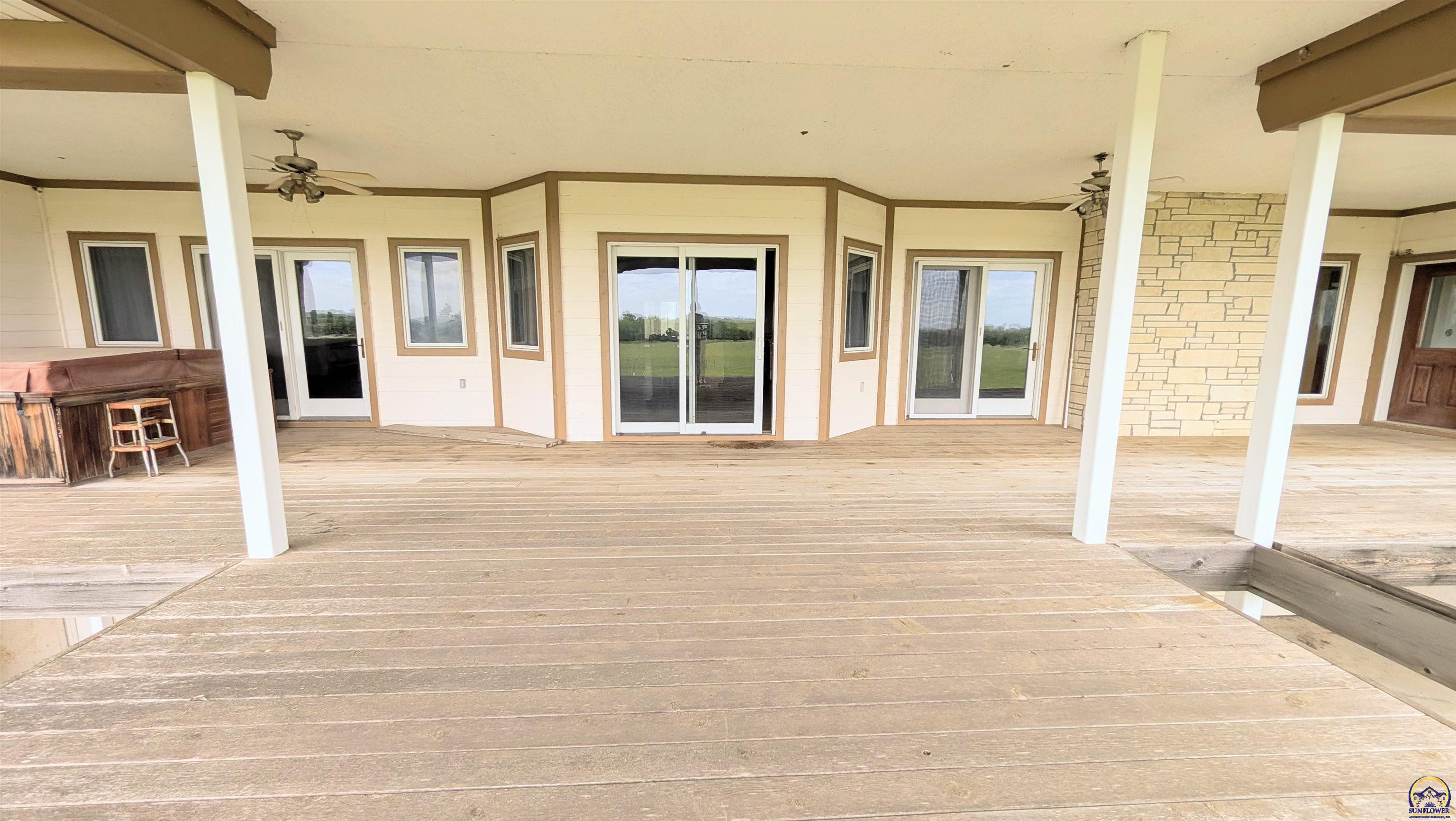 2580 Yy Road Emporia, KS 66801 - Photo 80 of 91